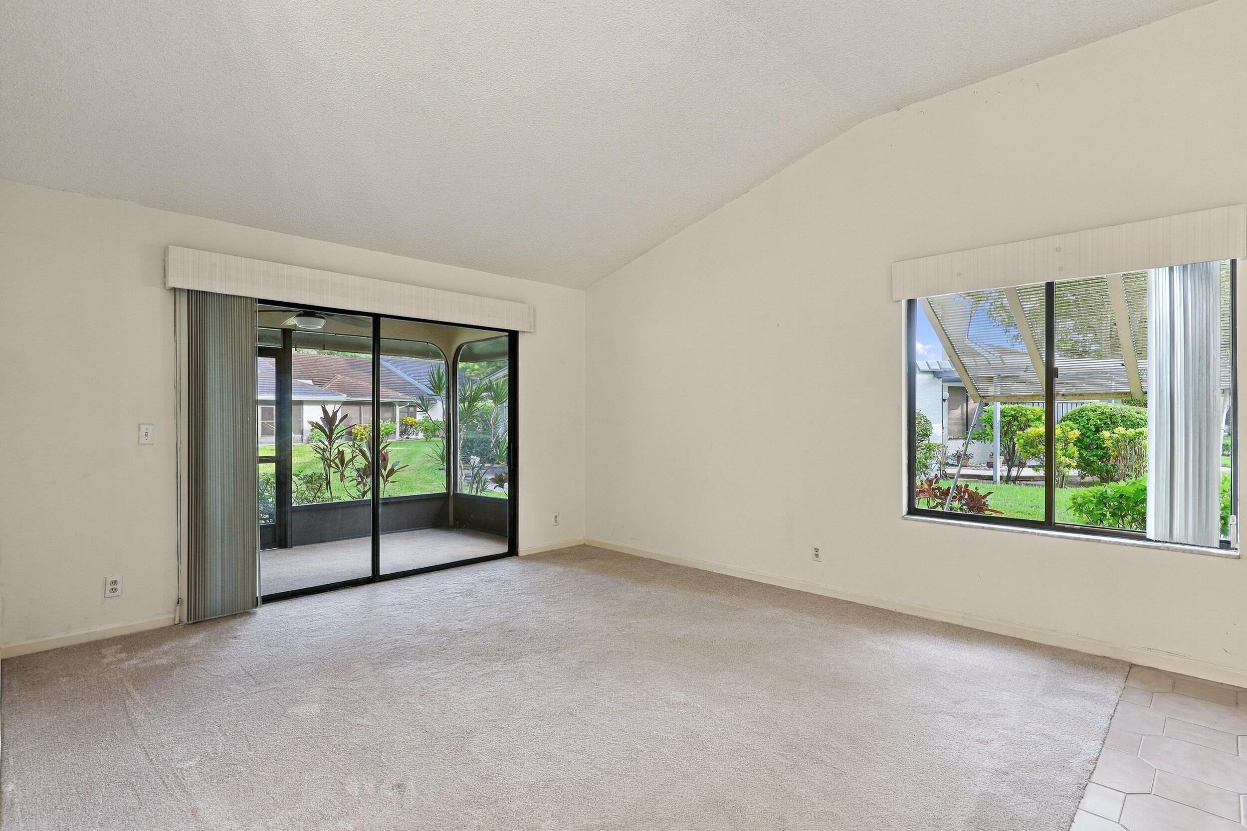 5086 Pine Drive Property Photo 13