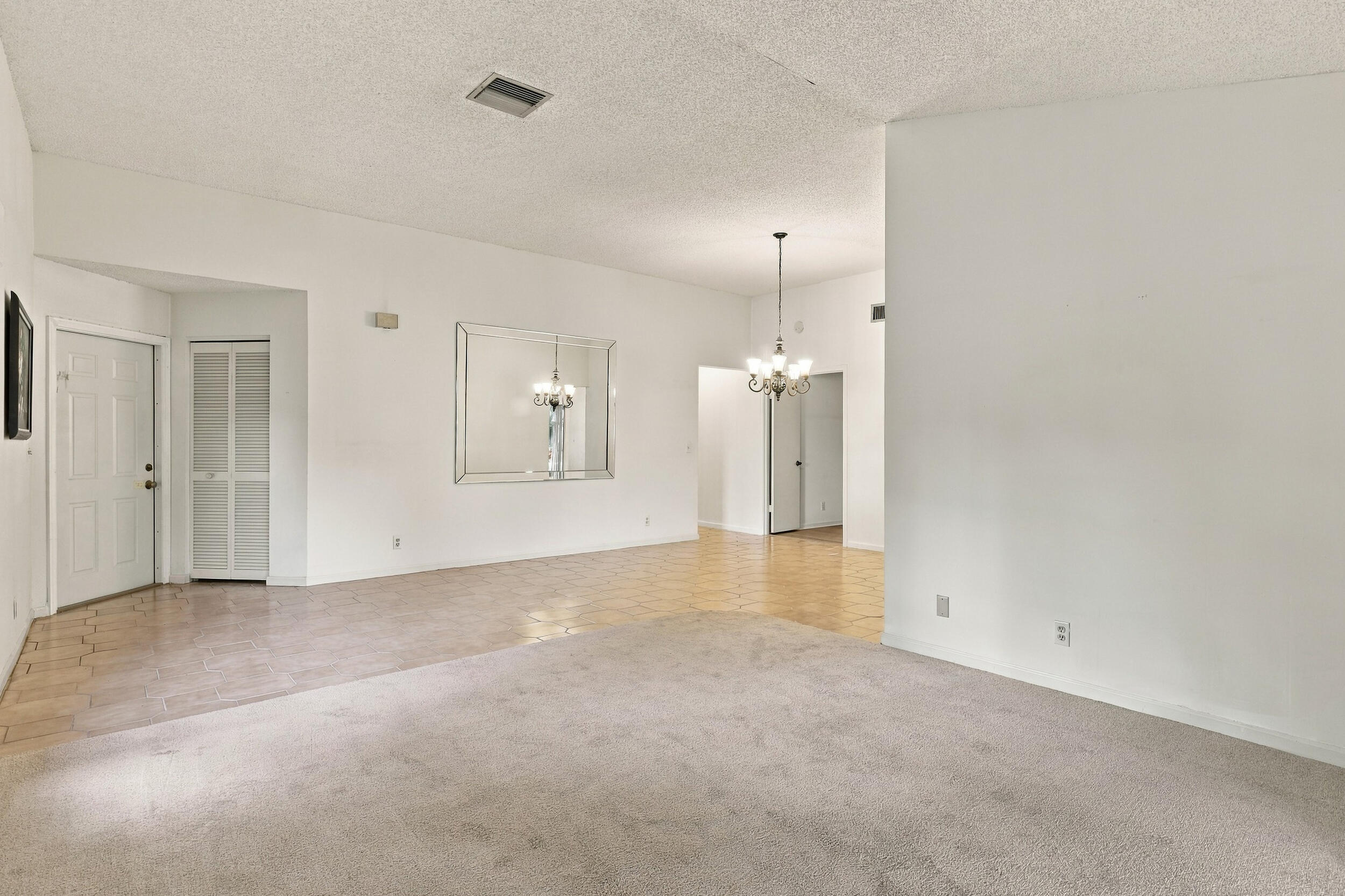 5086 Pine Drive Property Photo 15