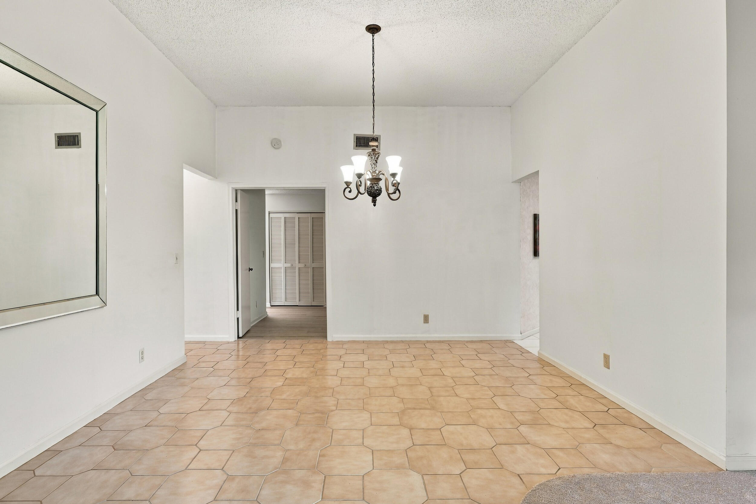 5086 Pine Drive Property Photo 17
