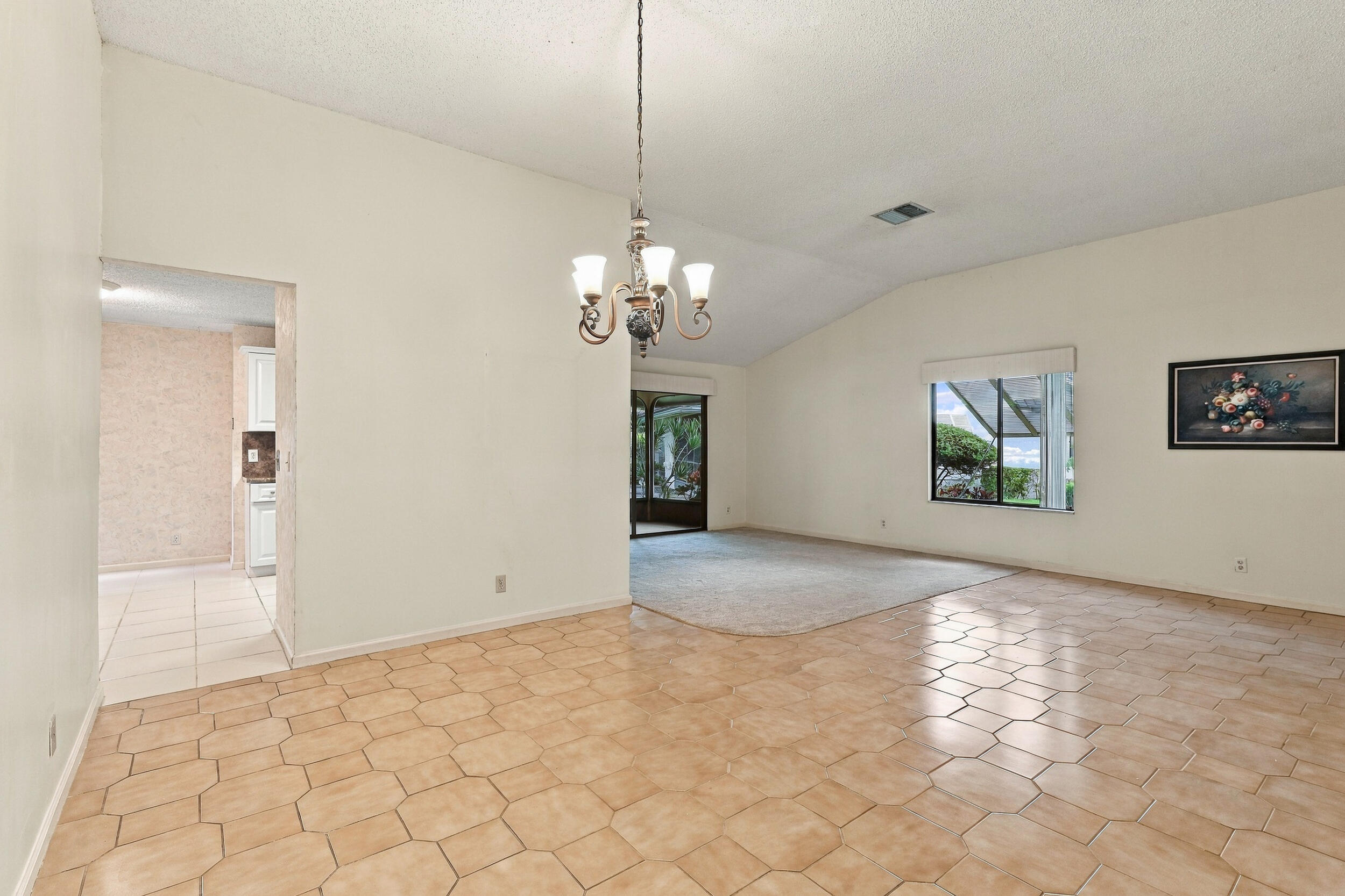 5086 Pine Drive Property Photo 21