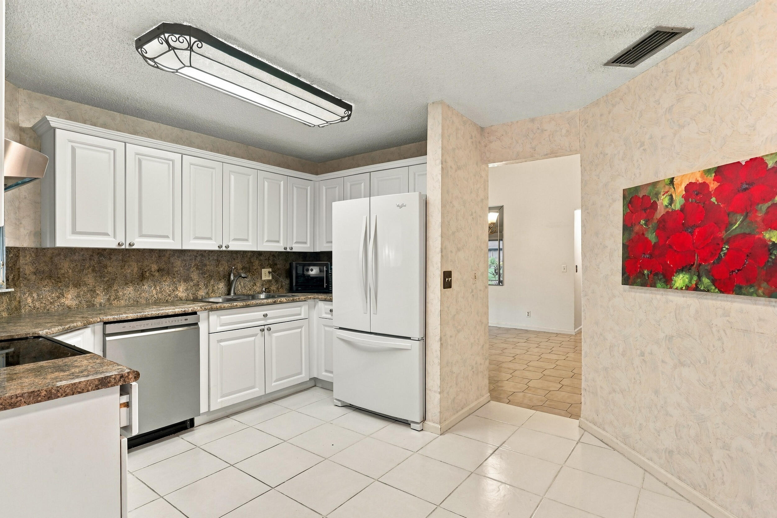 5086 Pine Drive Property Photo 23