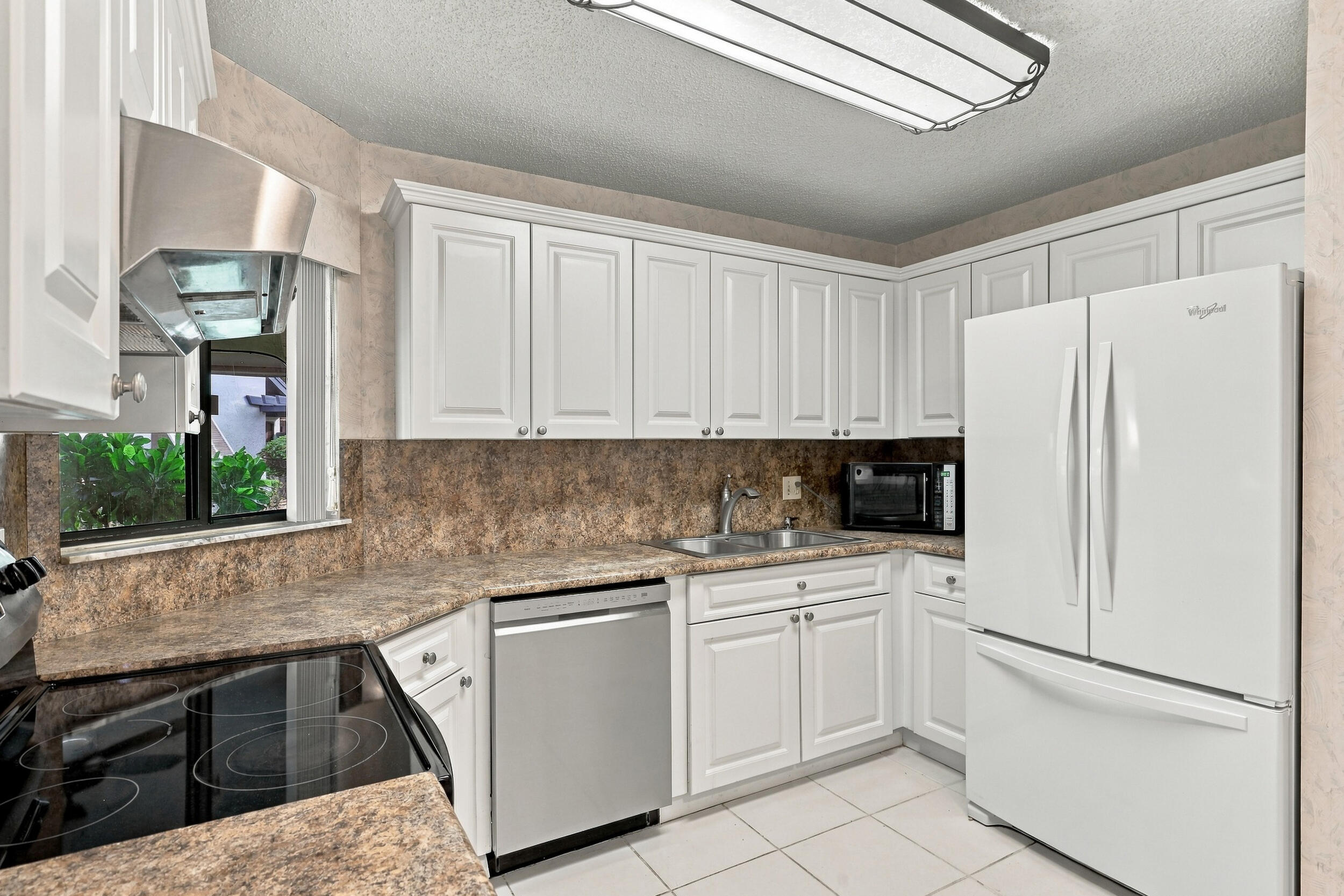 5086 Pine Drive Property Photo 24