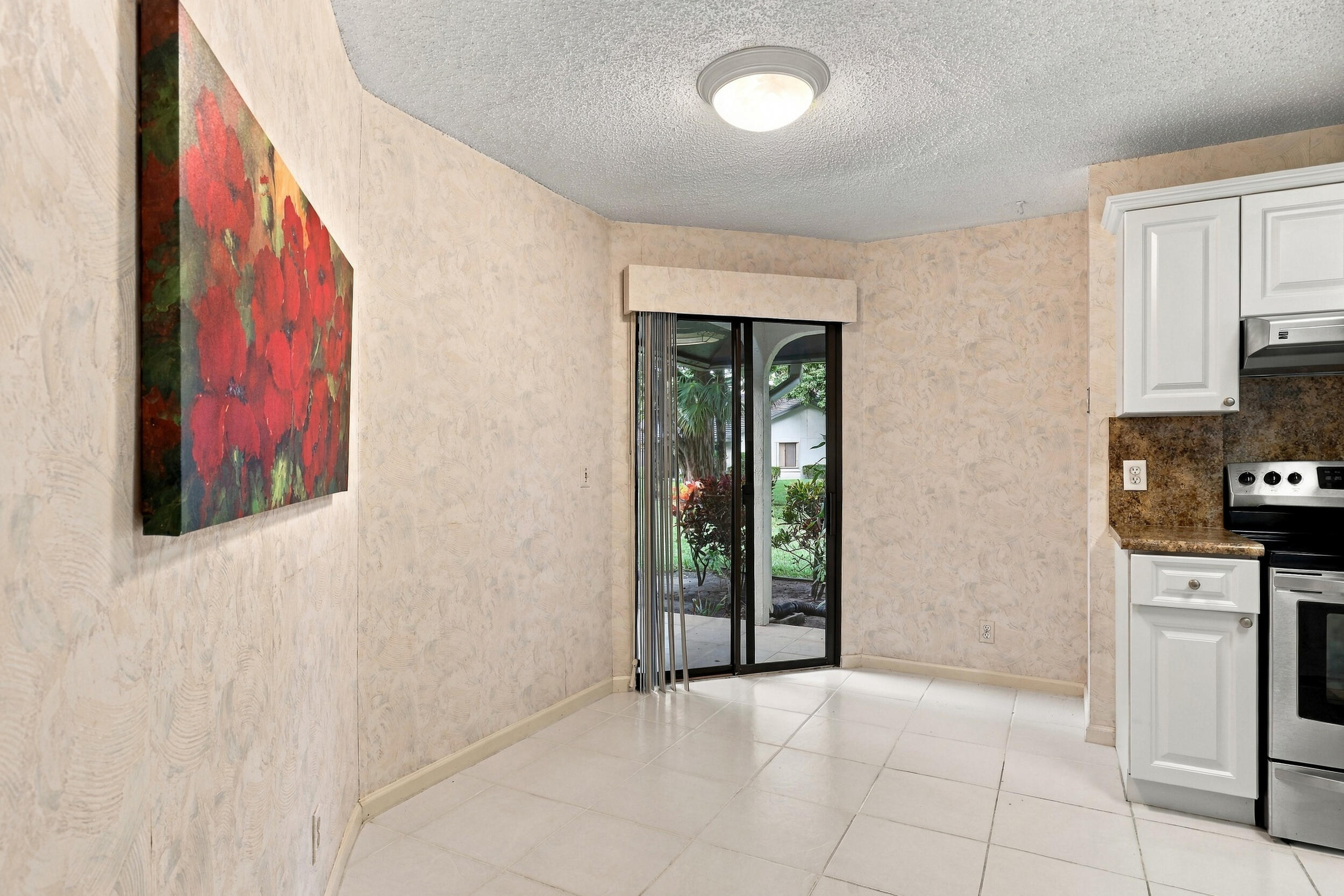 5086 Pine Drive Property Photo 25