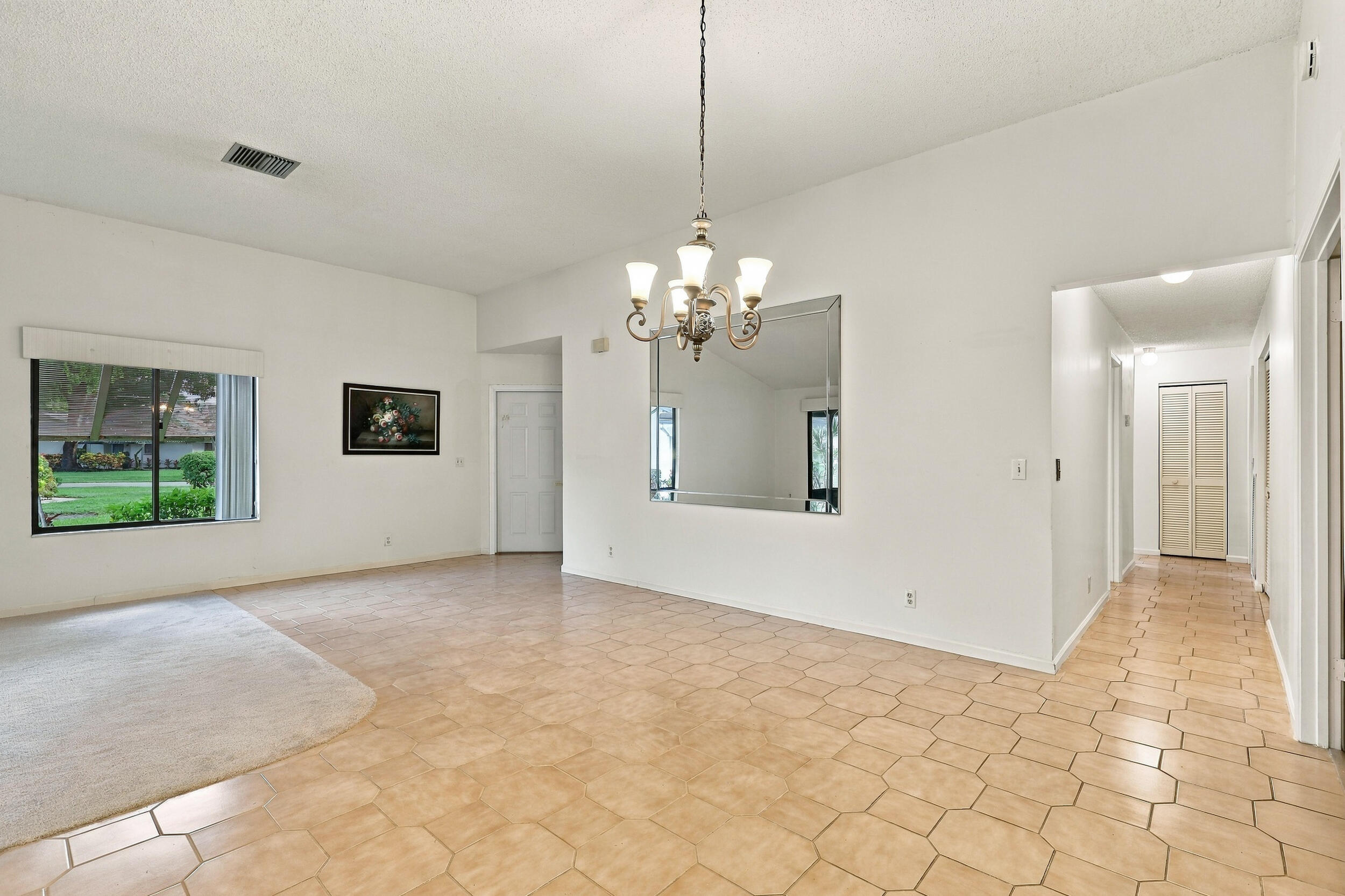 5086 Pine Drive Property Photo 26