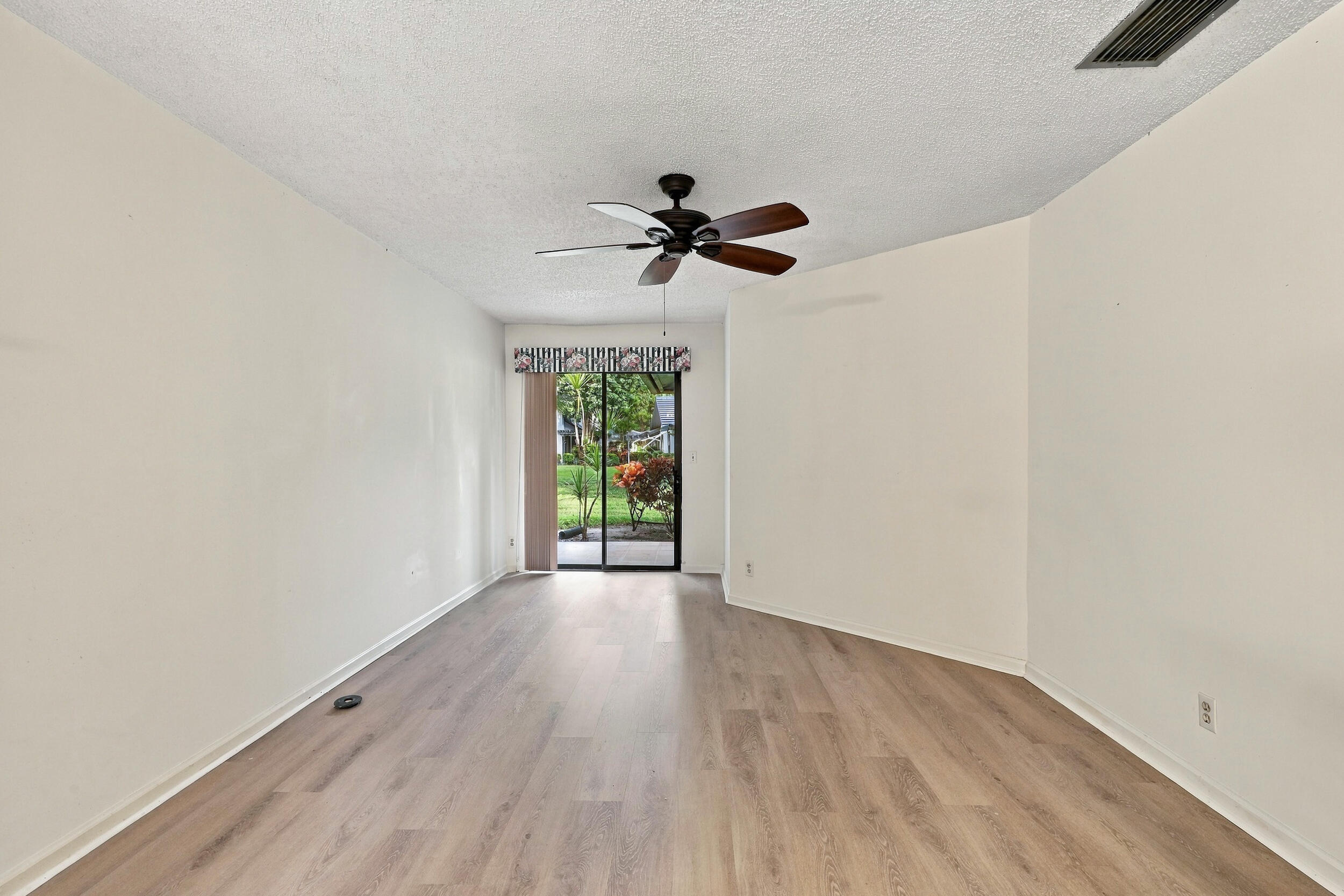 5086 Pine Drive Property Photo 28