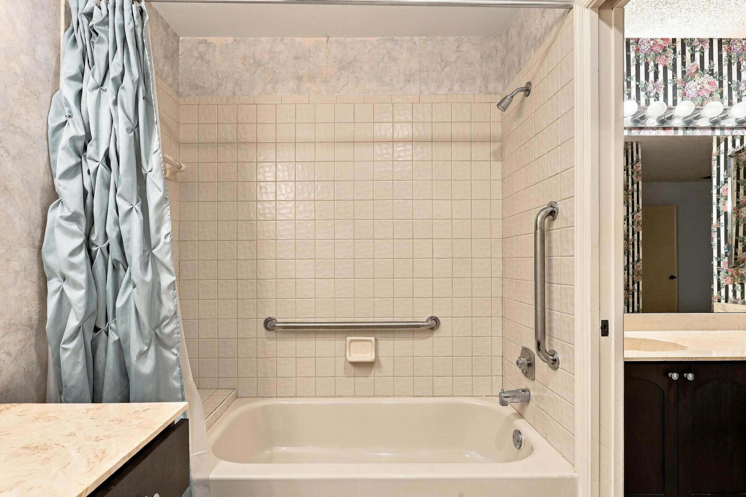 5086 Pine Drive Property Photo 34