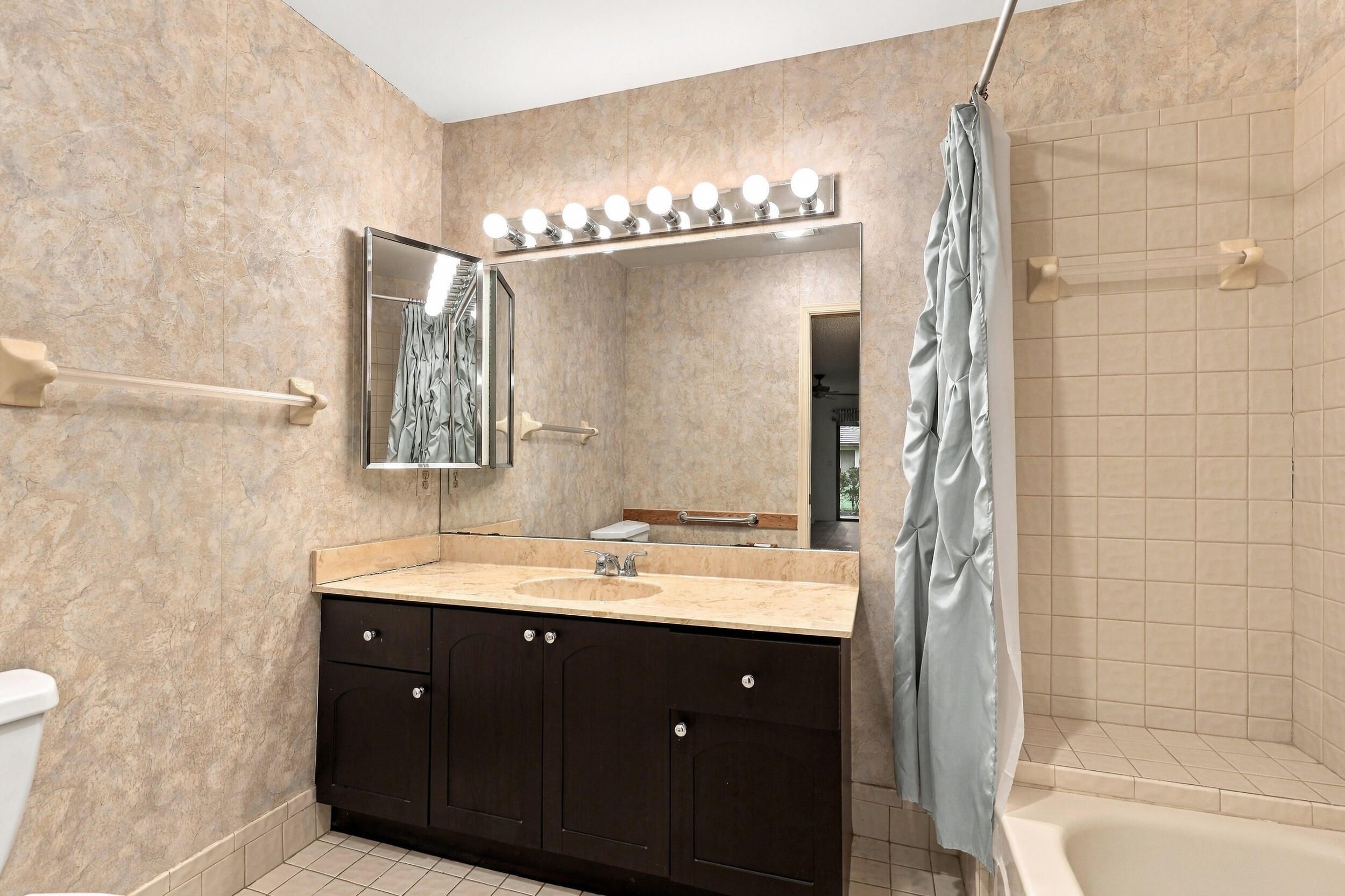 5086 Pine Drive Property Photo 35