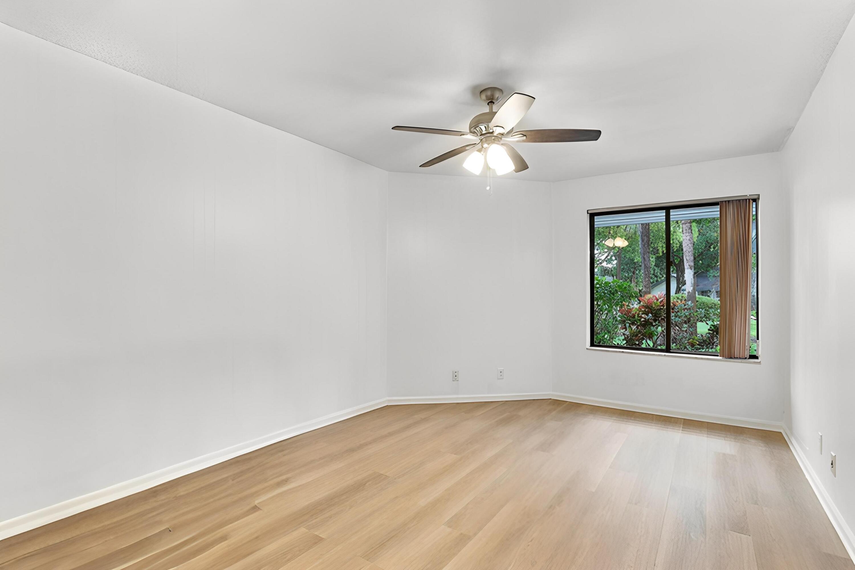5086 Pine Drive Property Photo 37