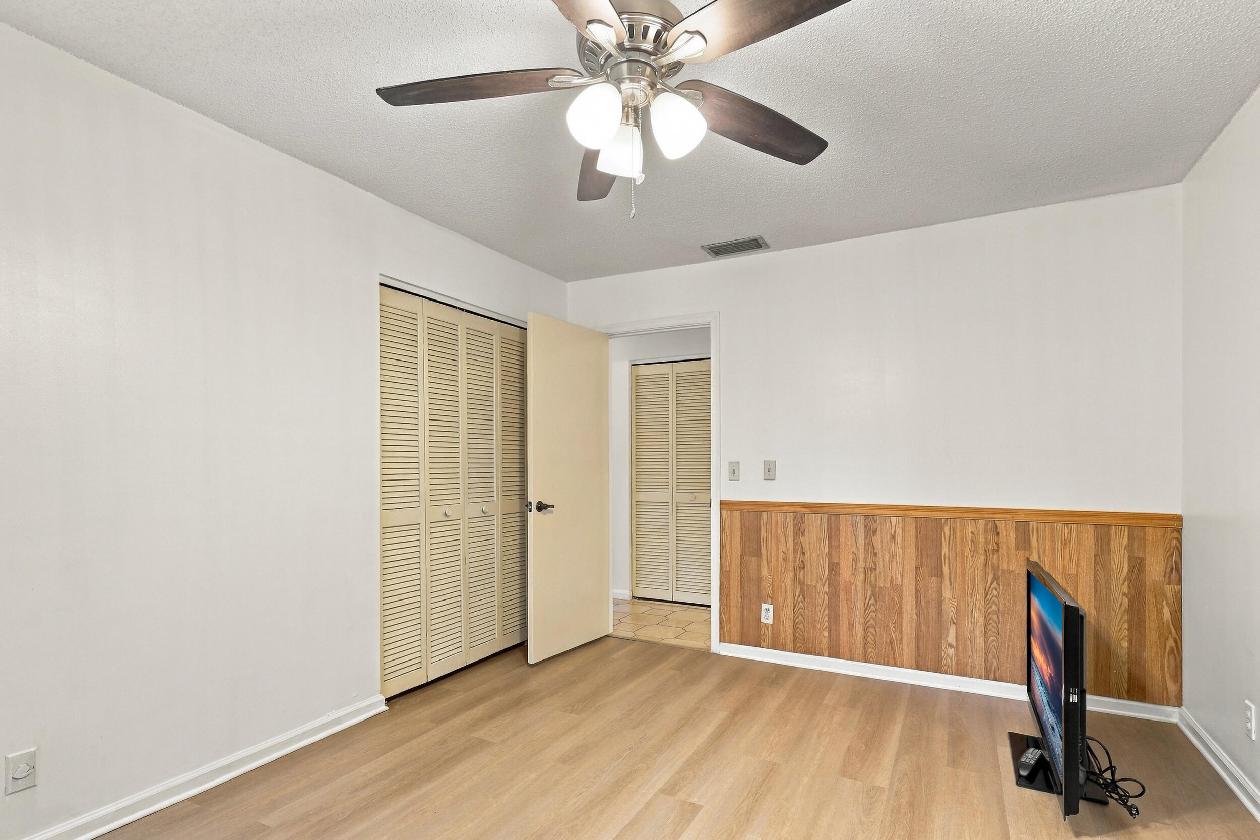 5086 Pine Drive Property Photo 38