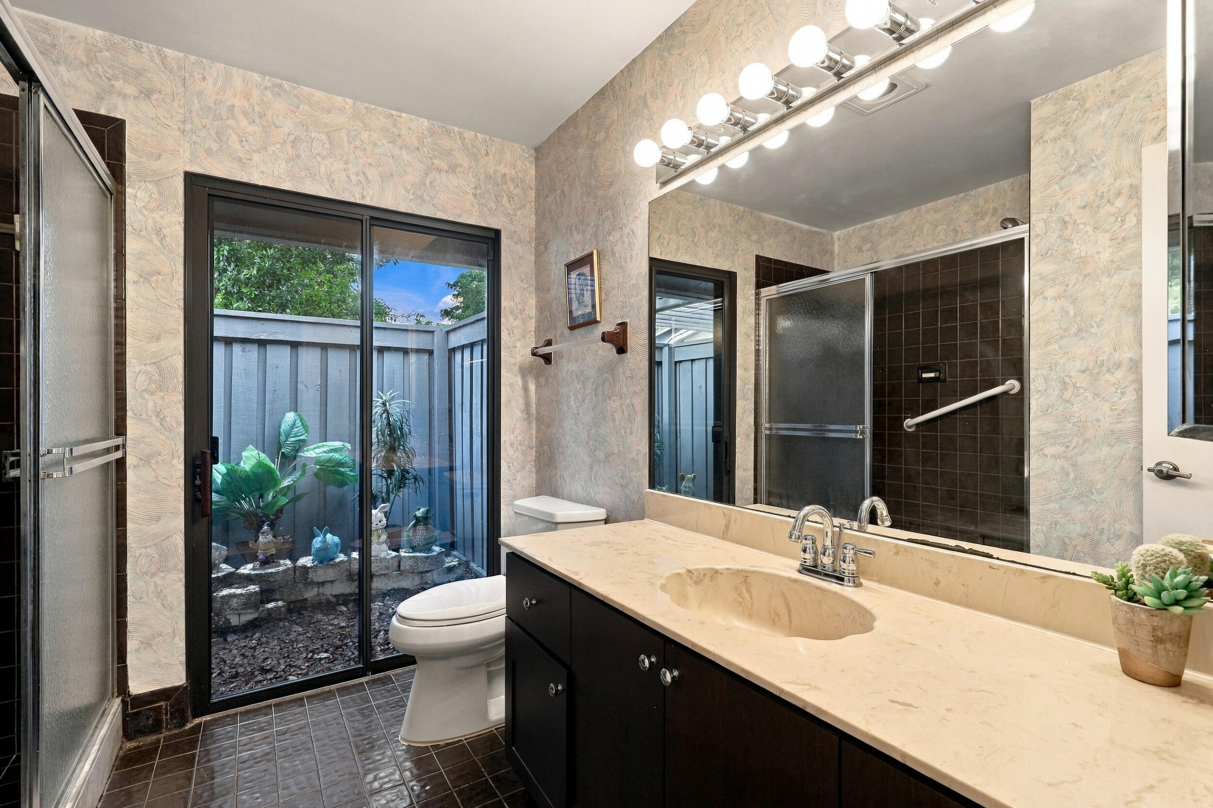 5086 Pine Drive Property Photo 39
