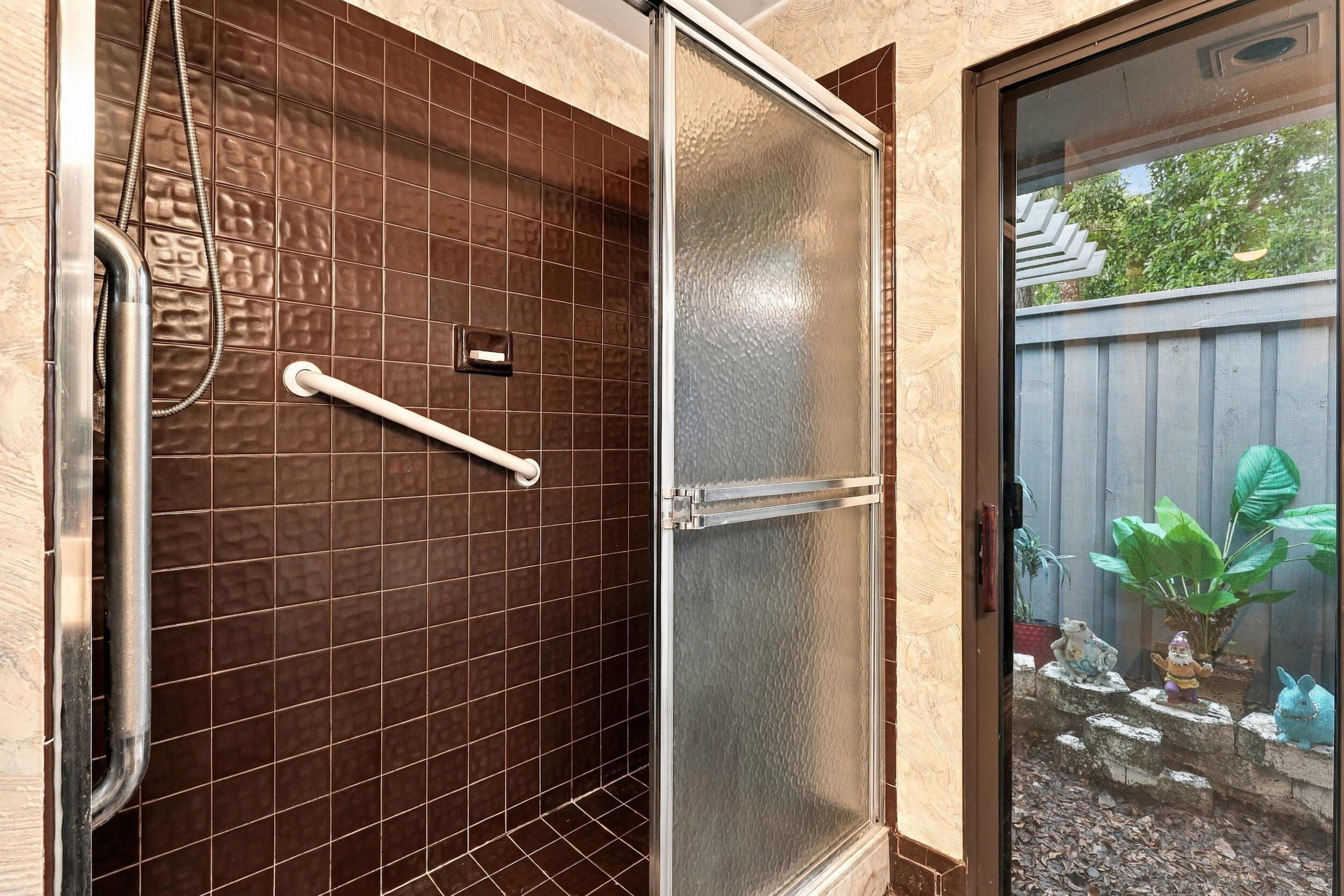 5086 Pine Drive Property Photo 40
