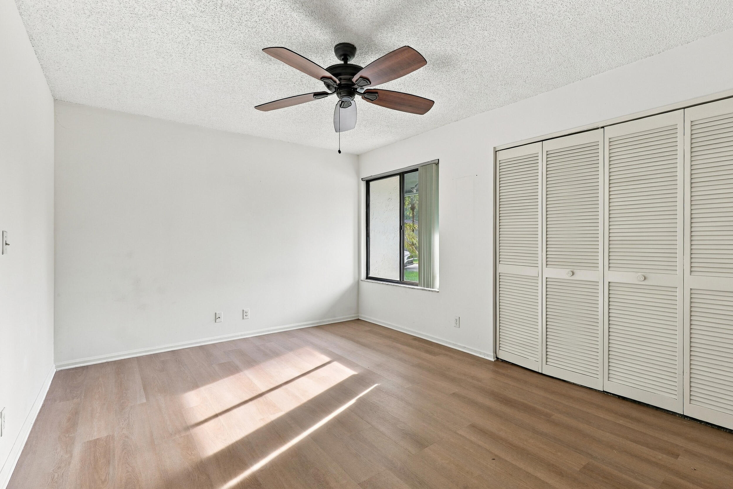 5086 Pine Drive Property Photo 42