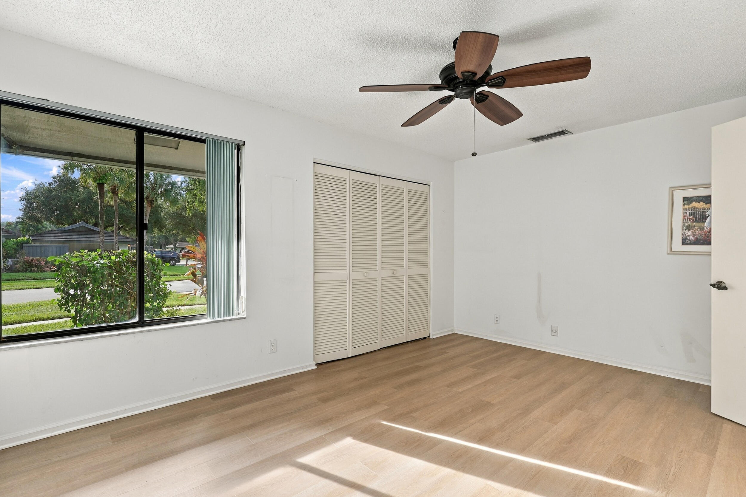 5086 Pine Drive Property Photo 43