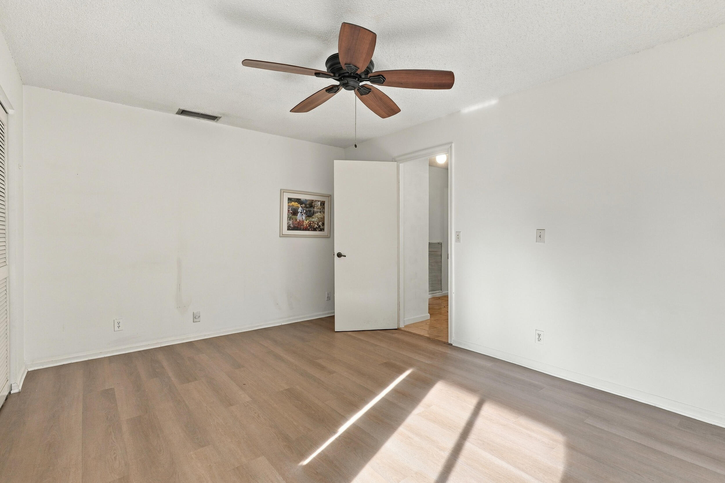 5086 Pine Drive Property Photo 44