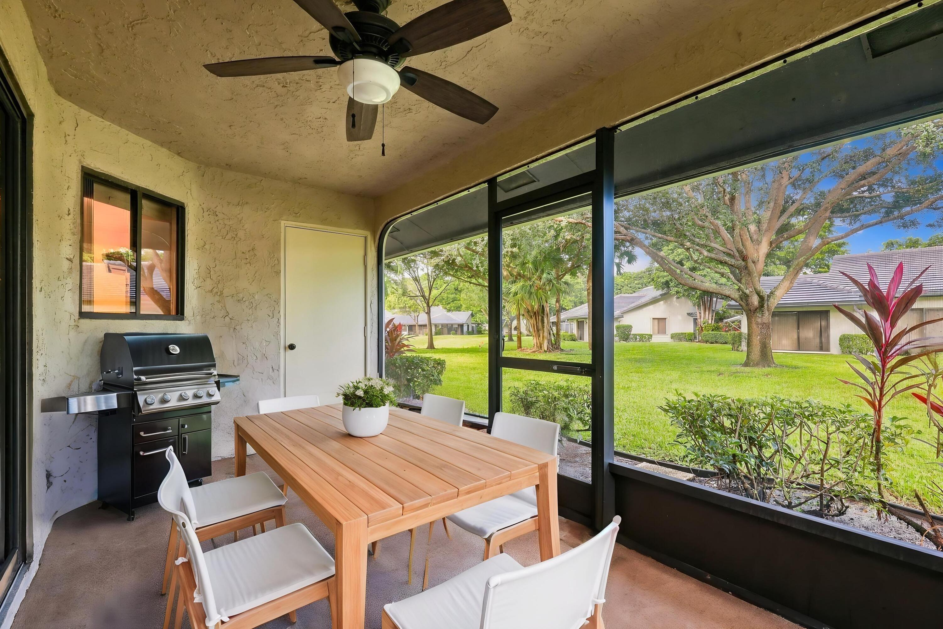 5086 Pine Drive Property Photo 45