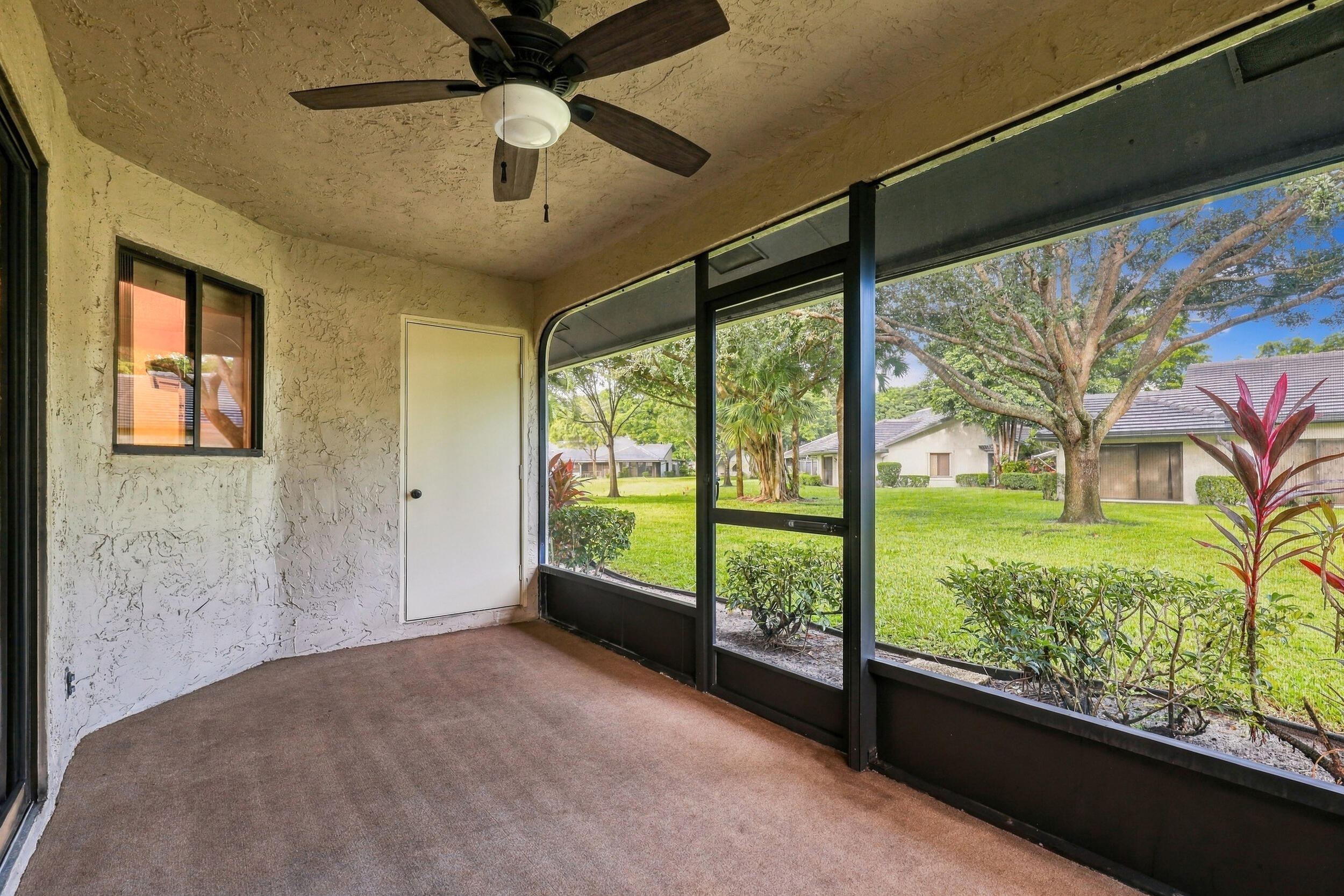 5086 Pine Drive Property Photo 46