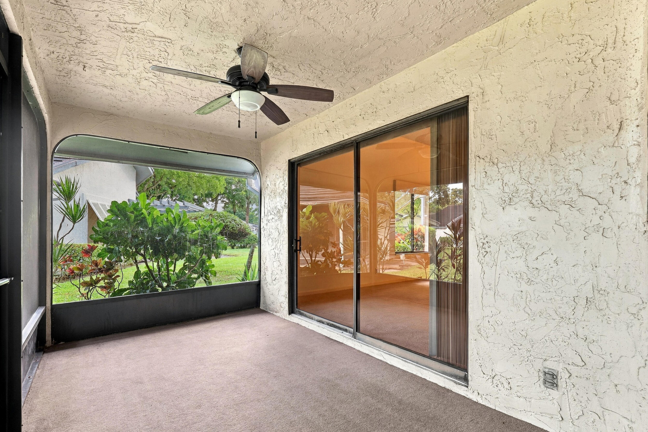 5086 Pine Drive Property Photo 47