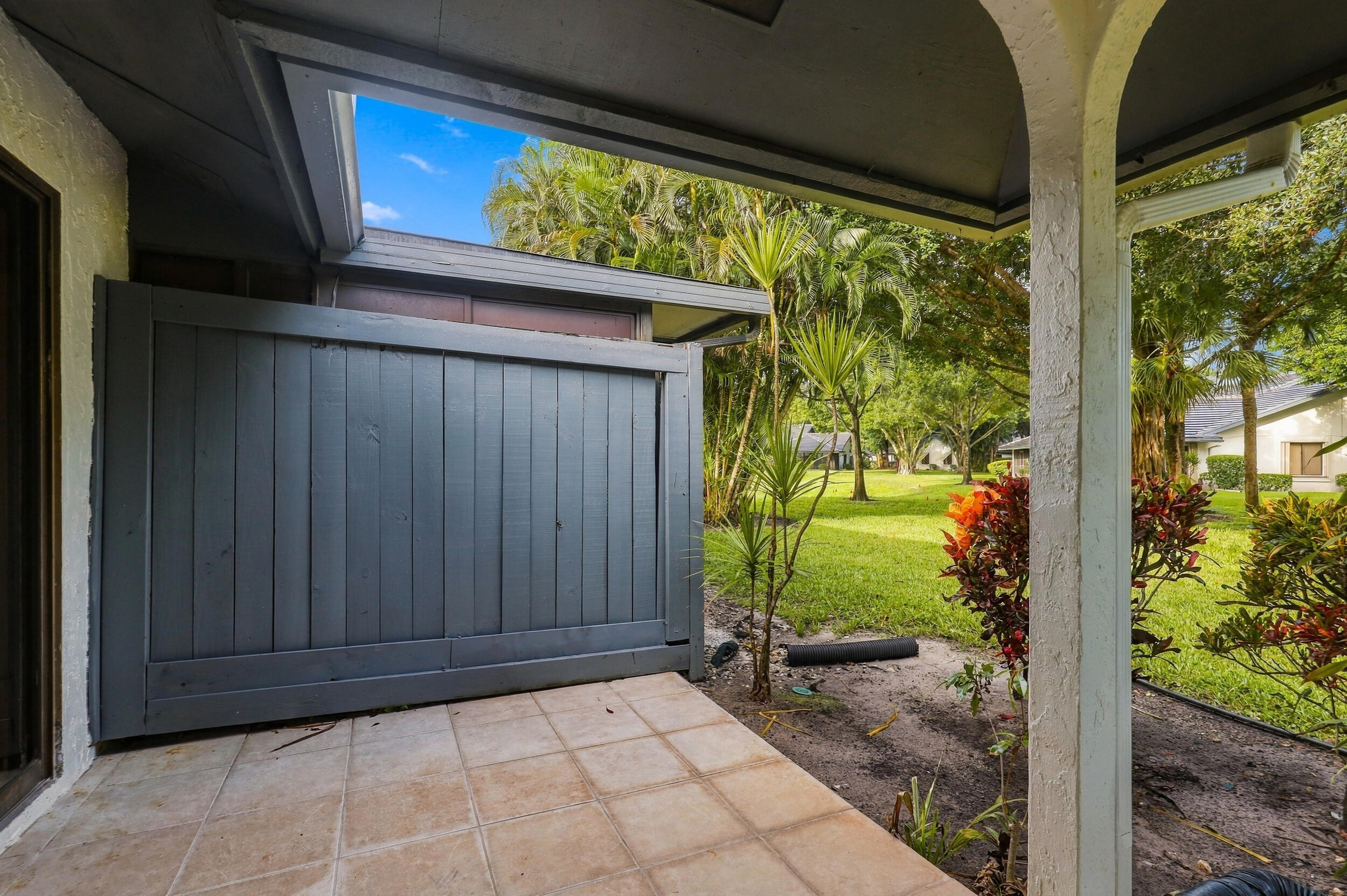 5086 Pine Drive Property Photo 48