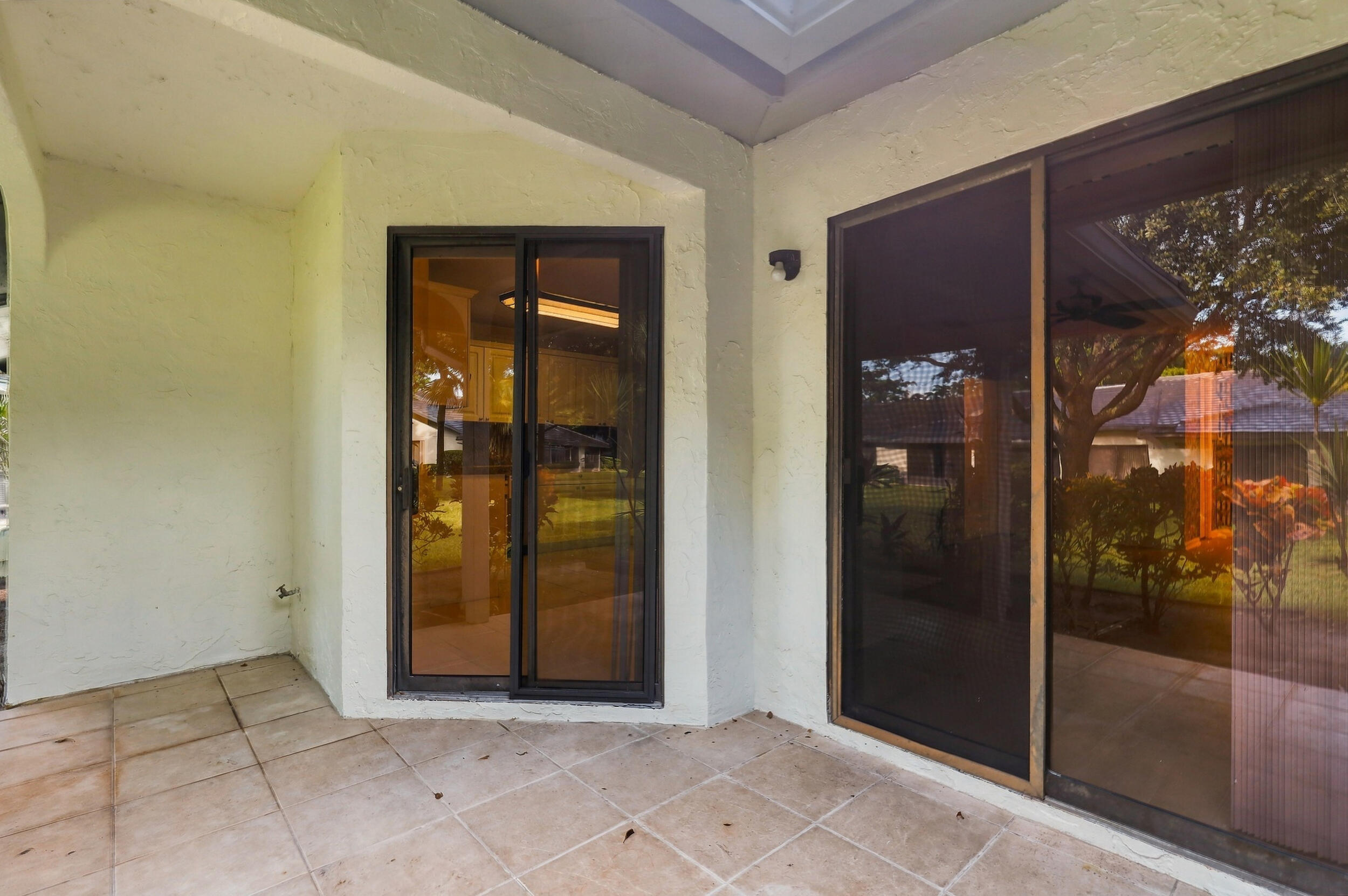 5086 Pine Drive Property Photo 49