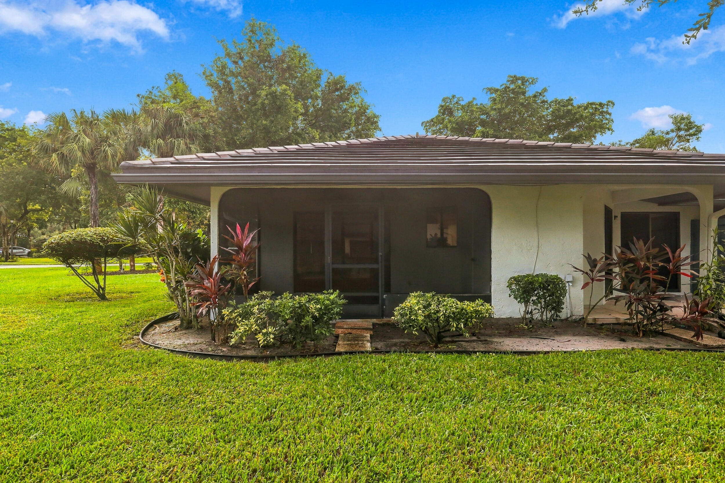 5086 Pine Drive Property Photo 50
