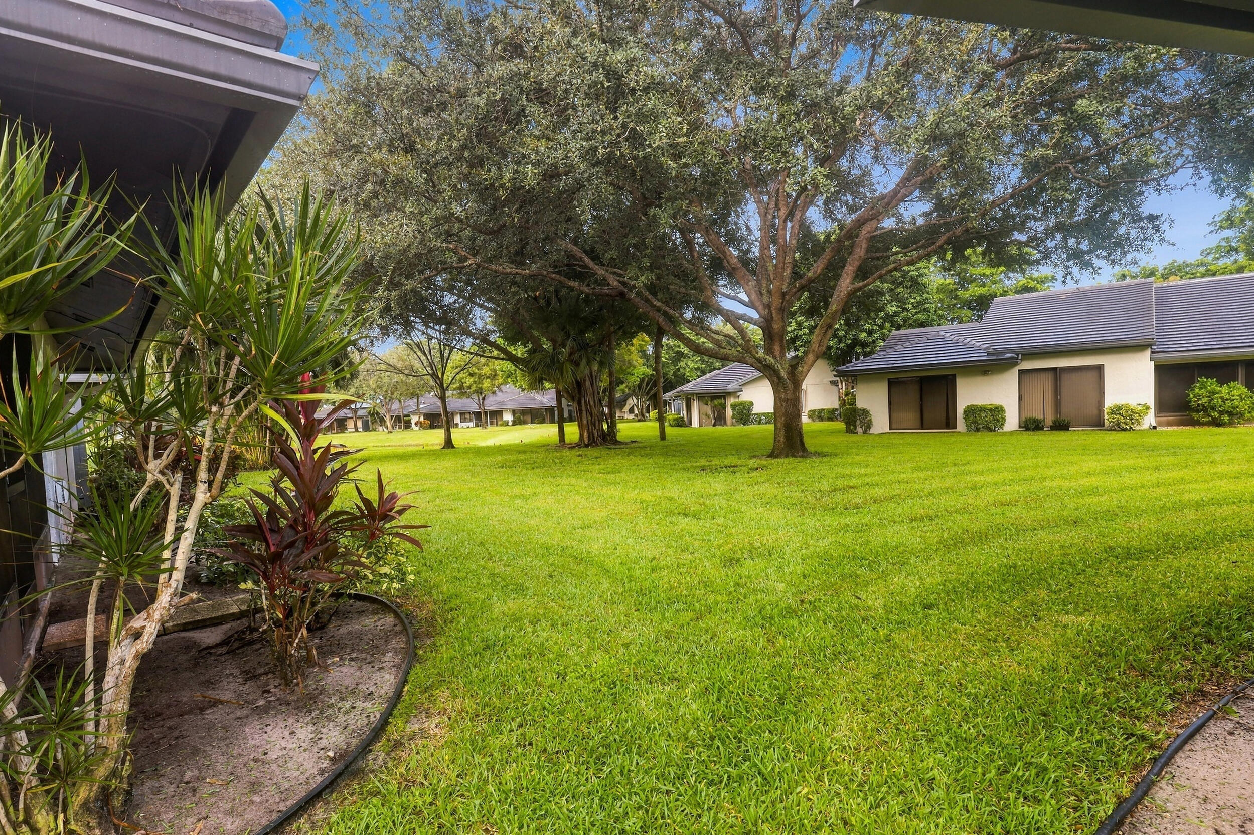 5086 Pine Drive Property Photo 51