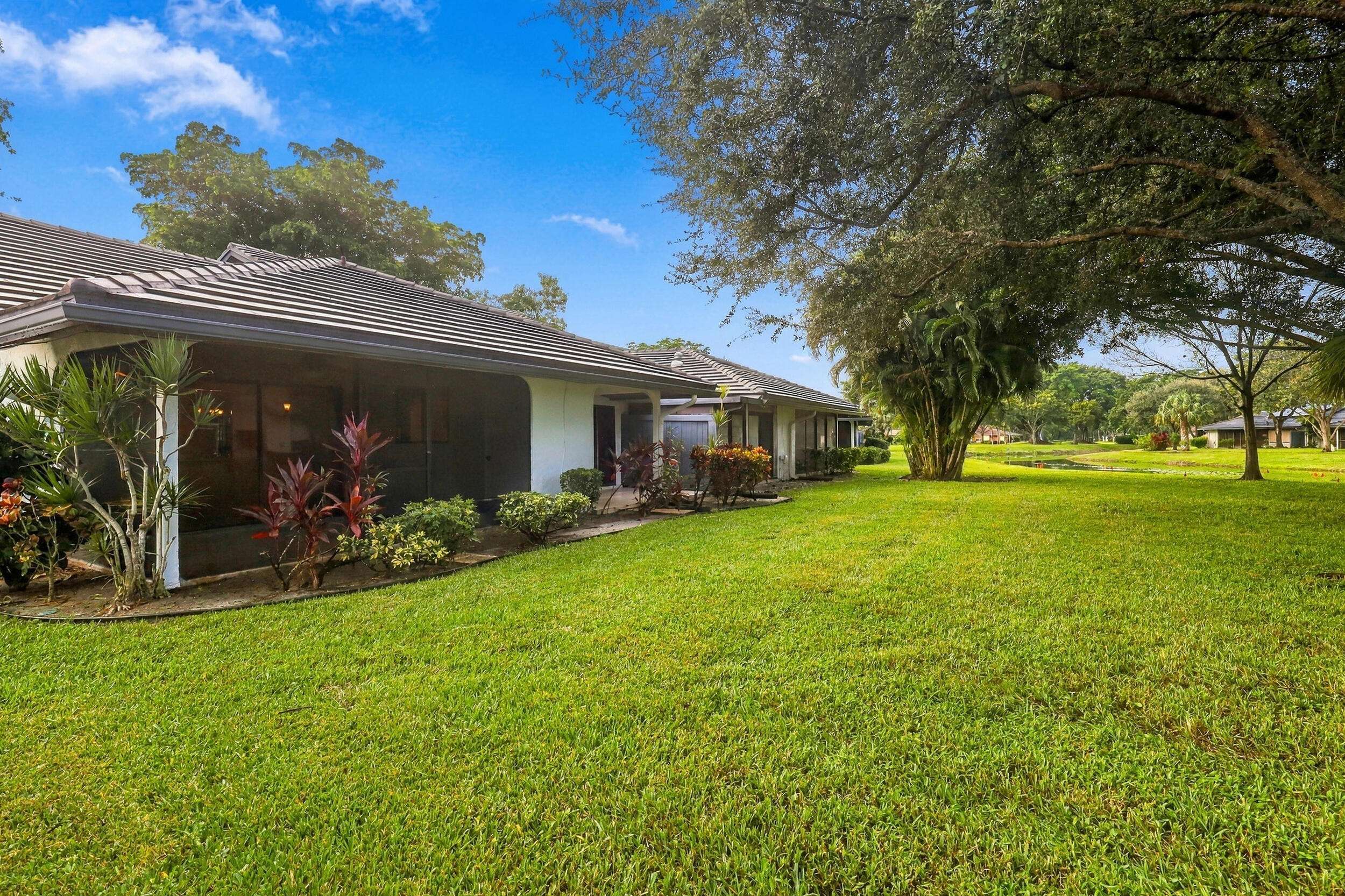 5086 Pine Drive Property Photo 52