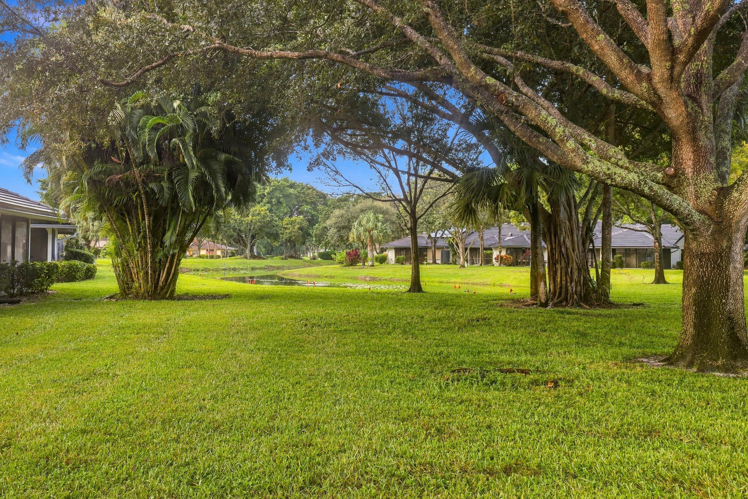 5086 Pine Drive Property Photo 53