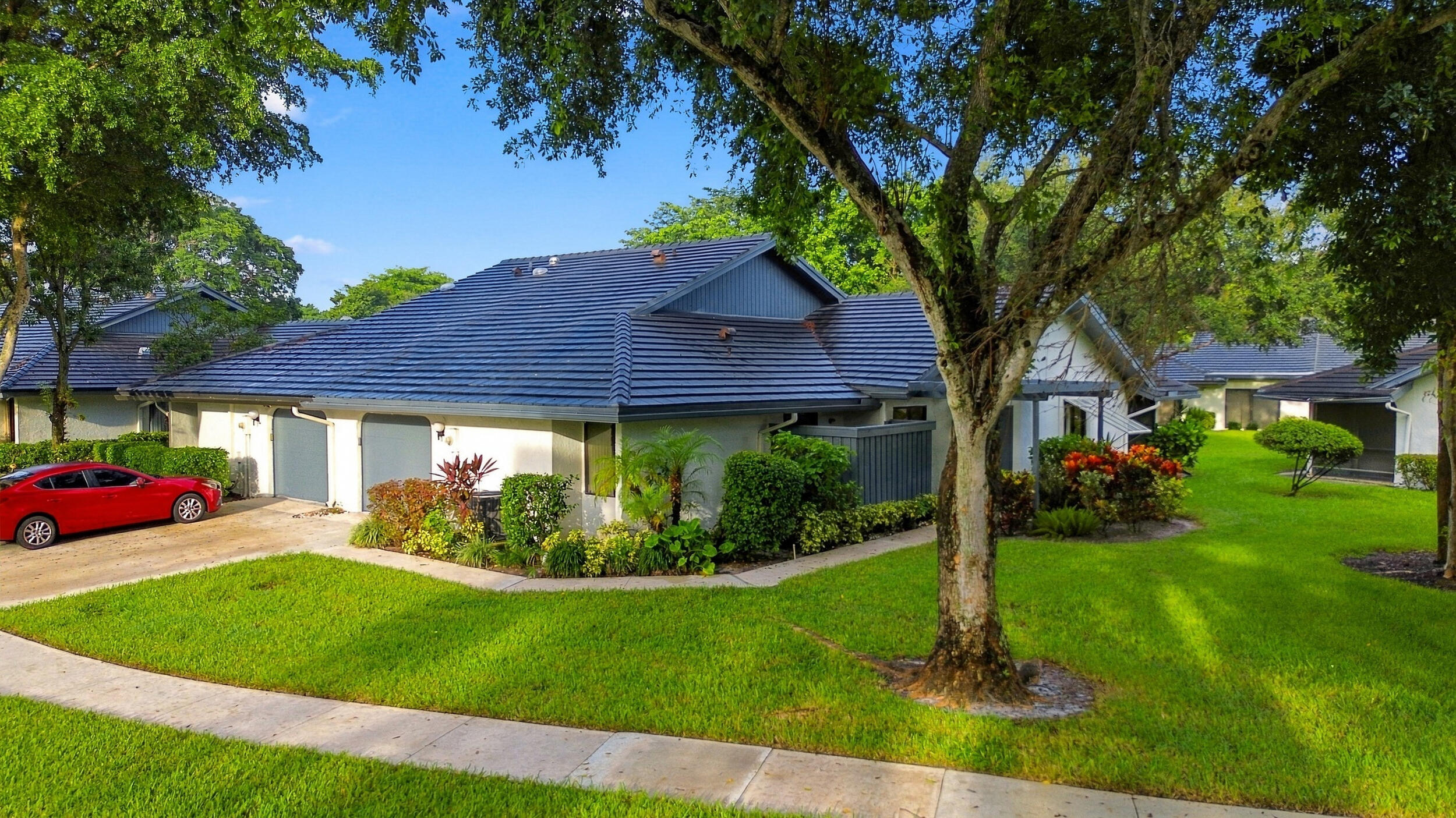 5086 Pine Drive Property Photo 54