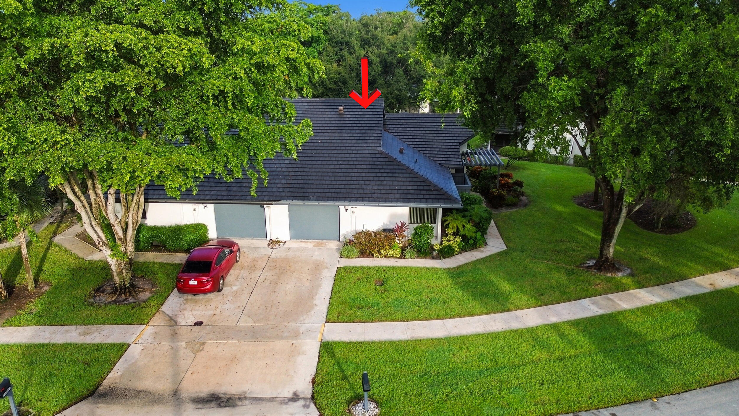 5086 Pine Drive Property Photo 56