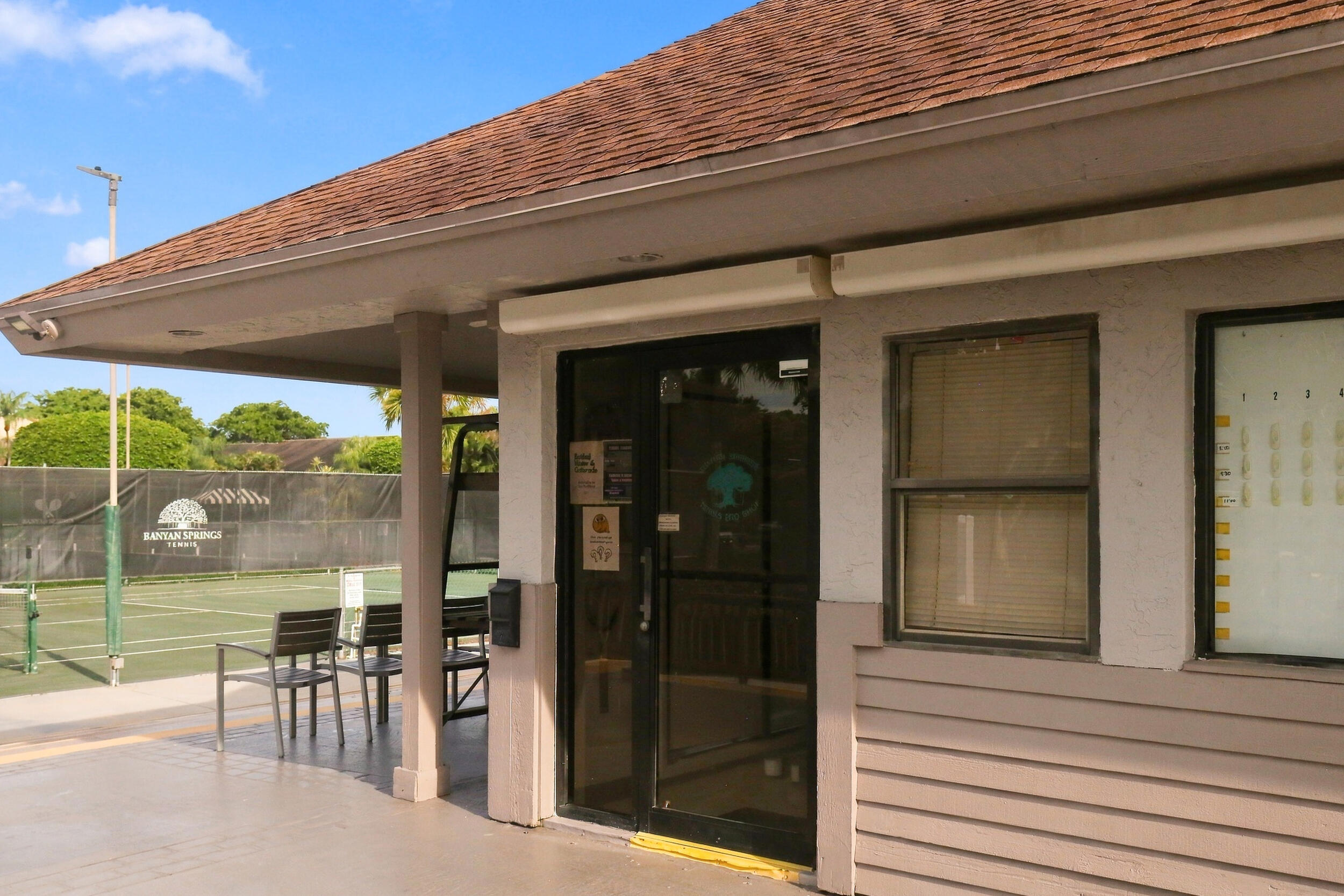 5086 Pine Drive Property Photo 64
