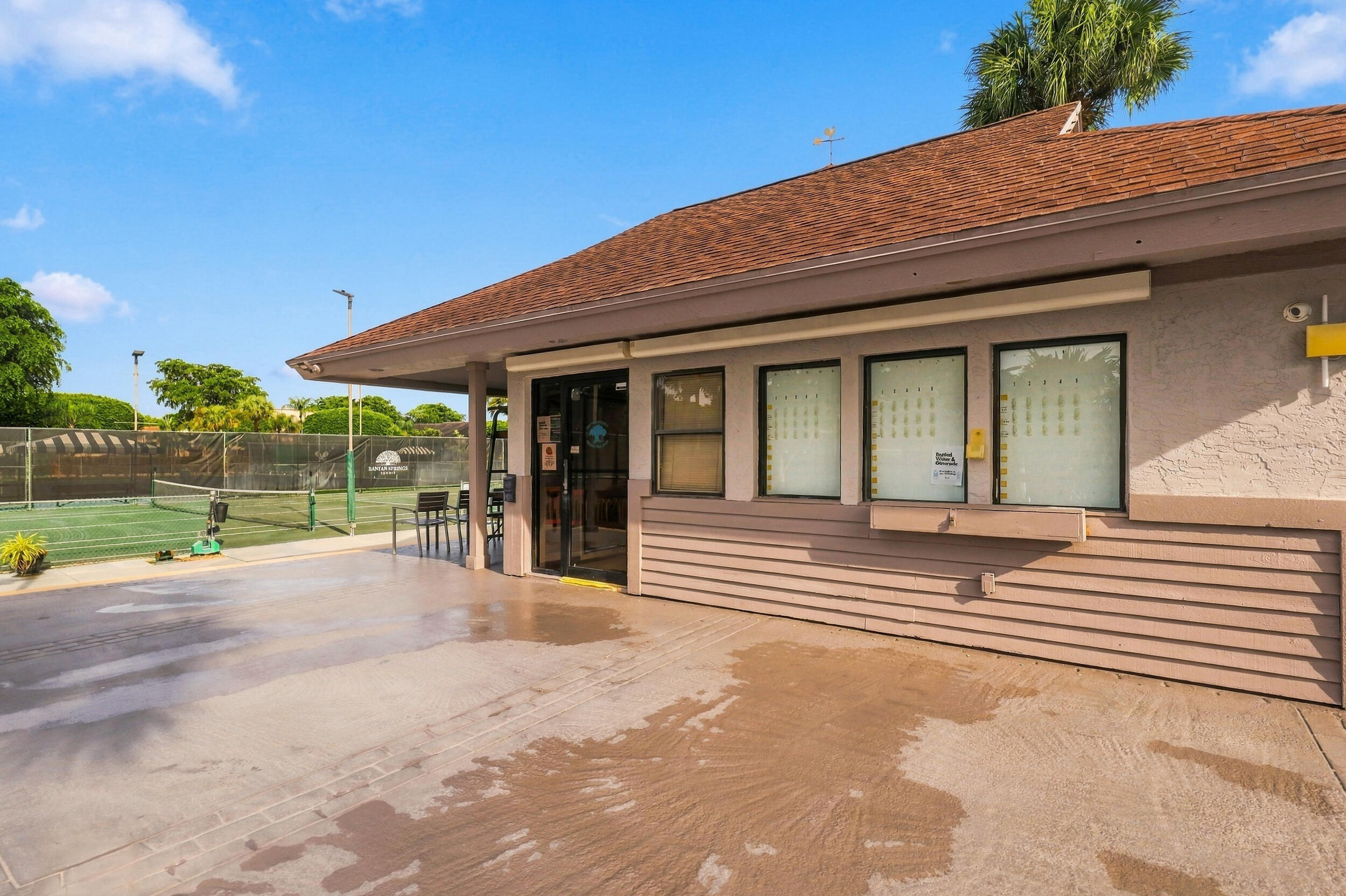5086 Pine Drive Property Photo 65