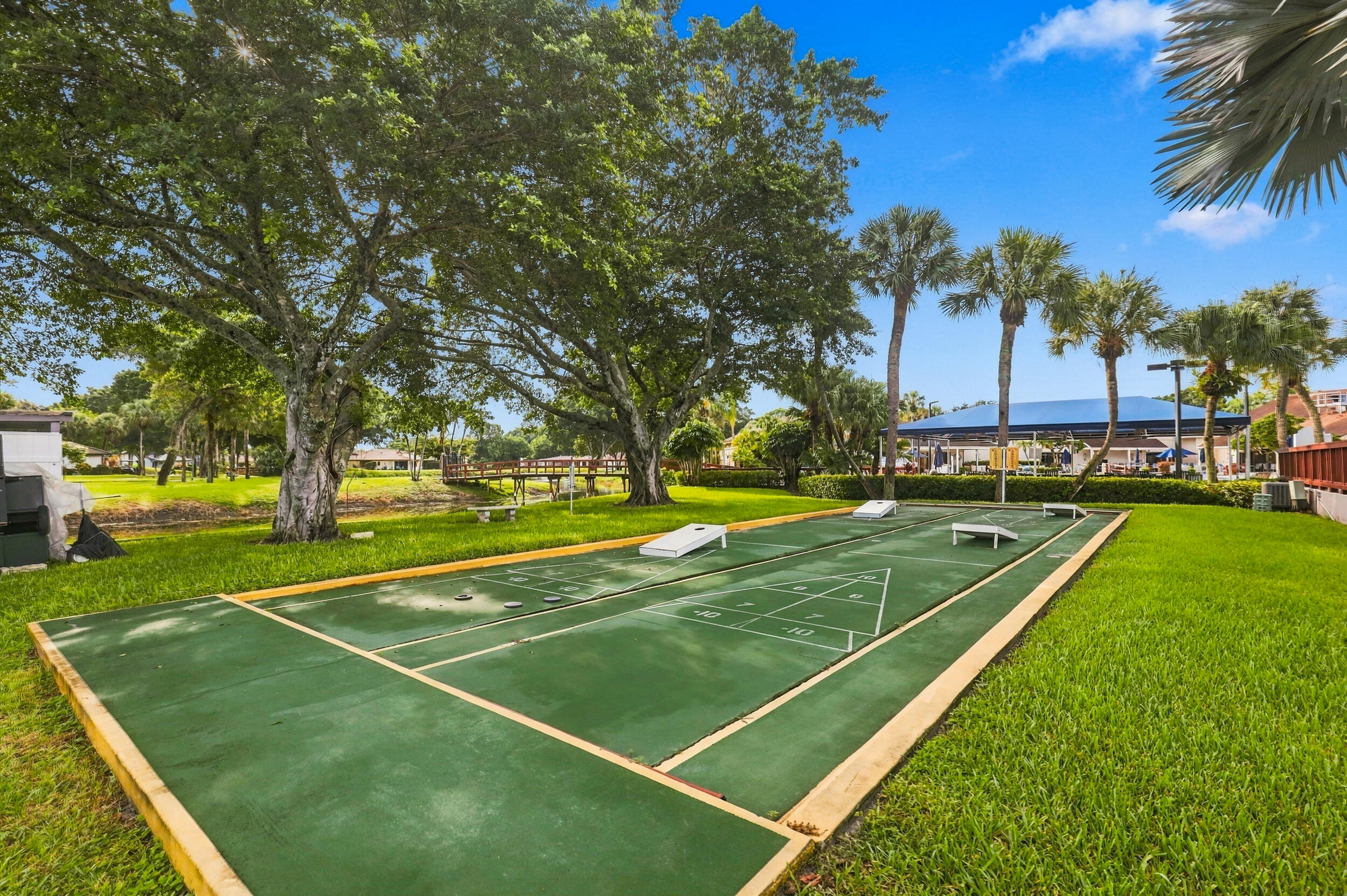 5086 Pine Drive Property Photo 66