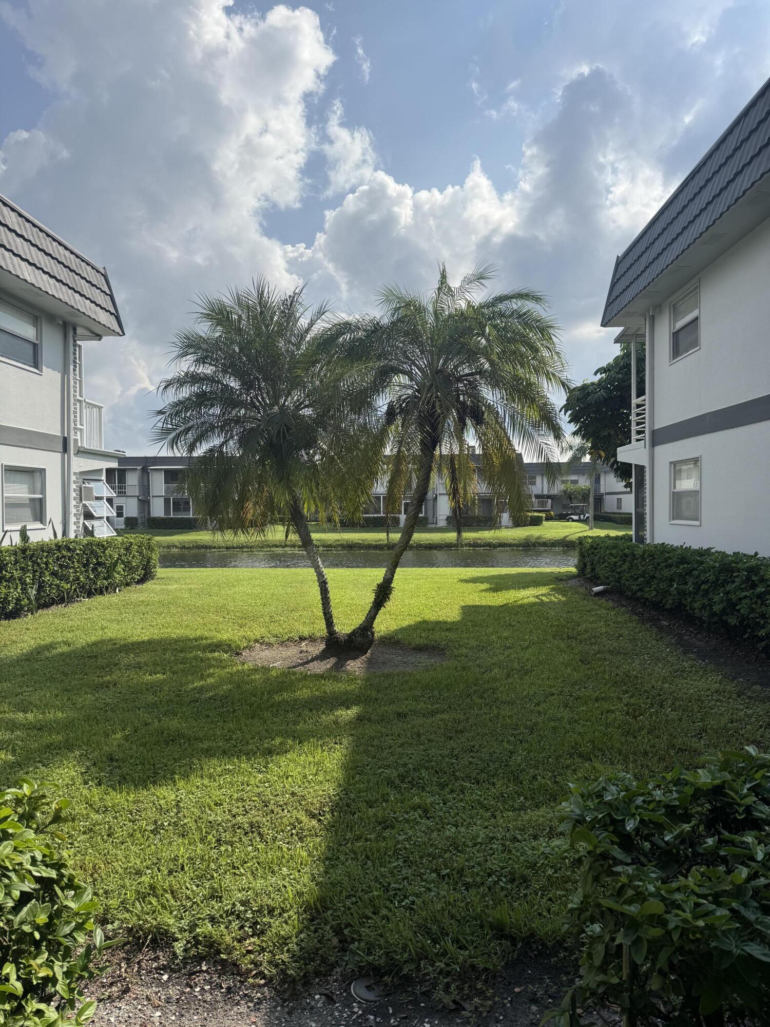 305 Saxony G Property Photo 1