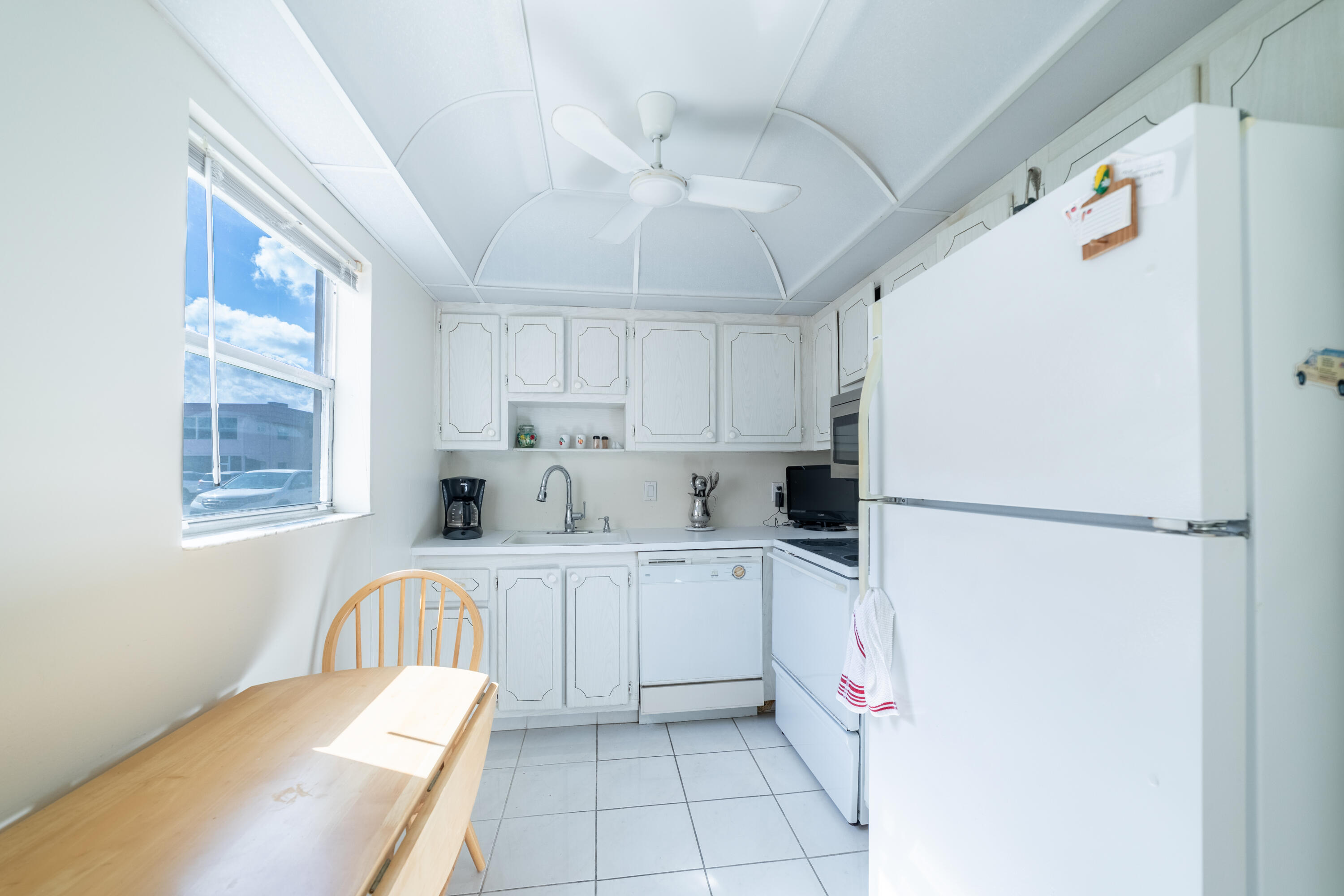 305 Saxony G Property Photo 3