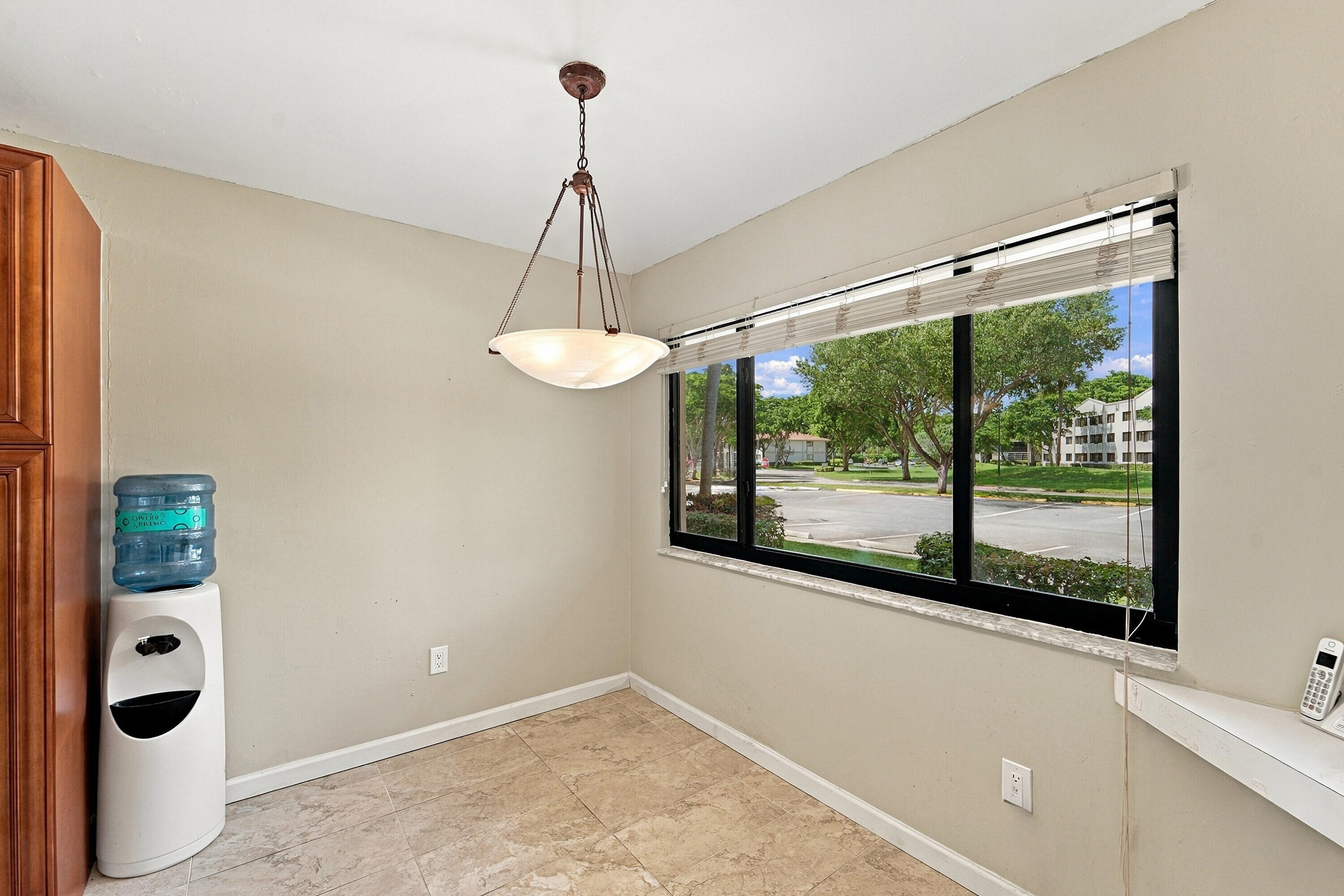 10607 W Clairmont Circle 109 Property Photo 11