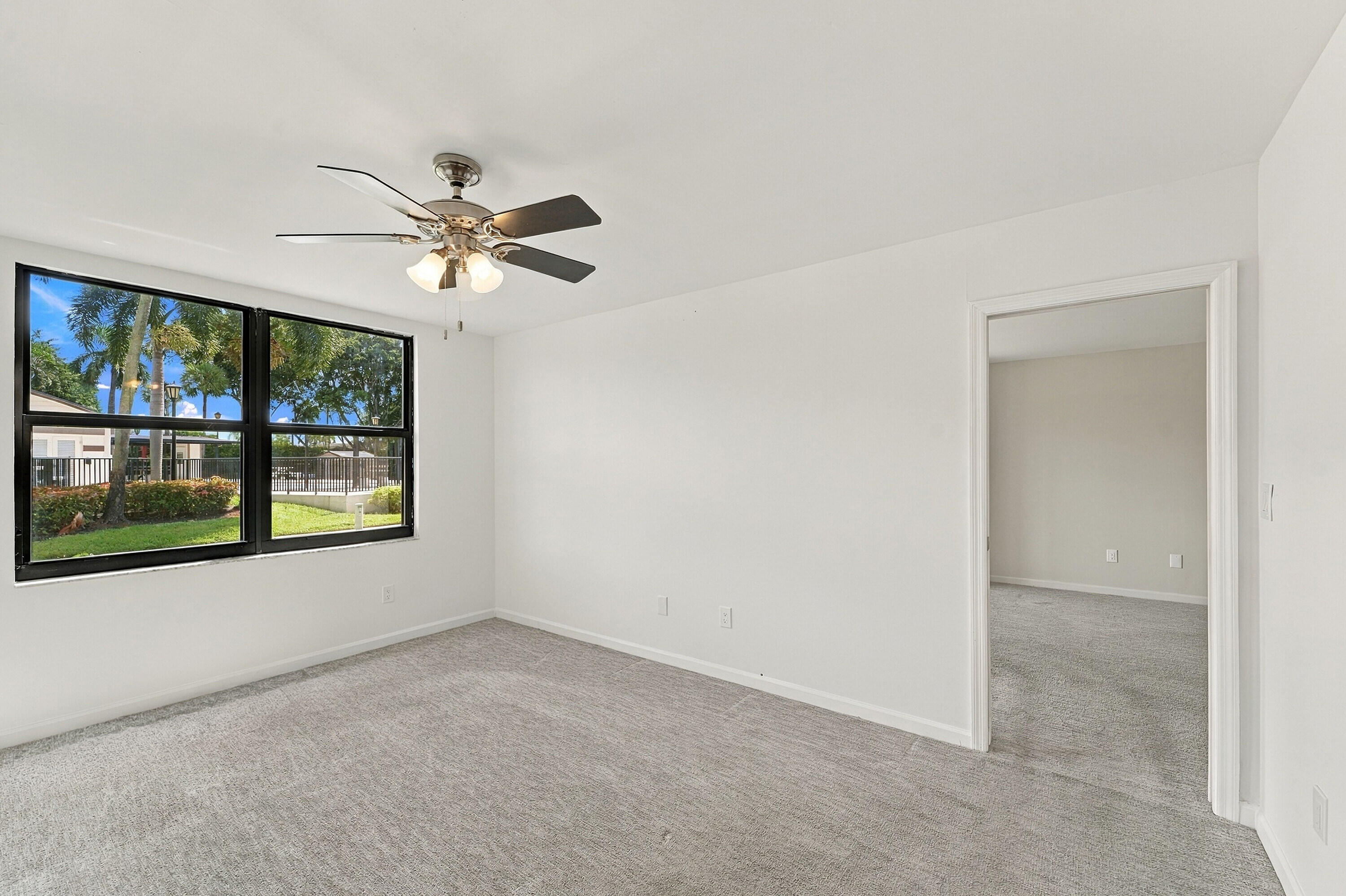 10607 W Clairmont Circle 109 Property Photo 13
