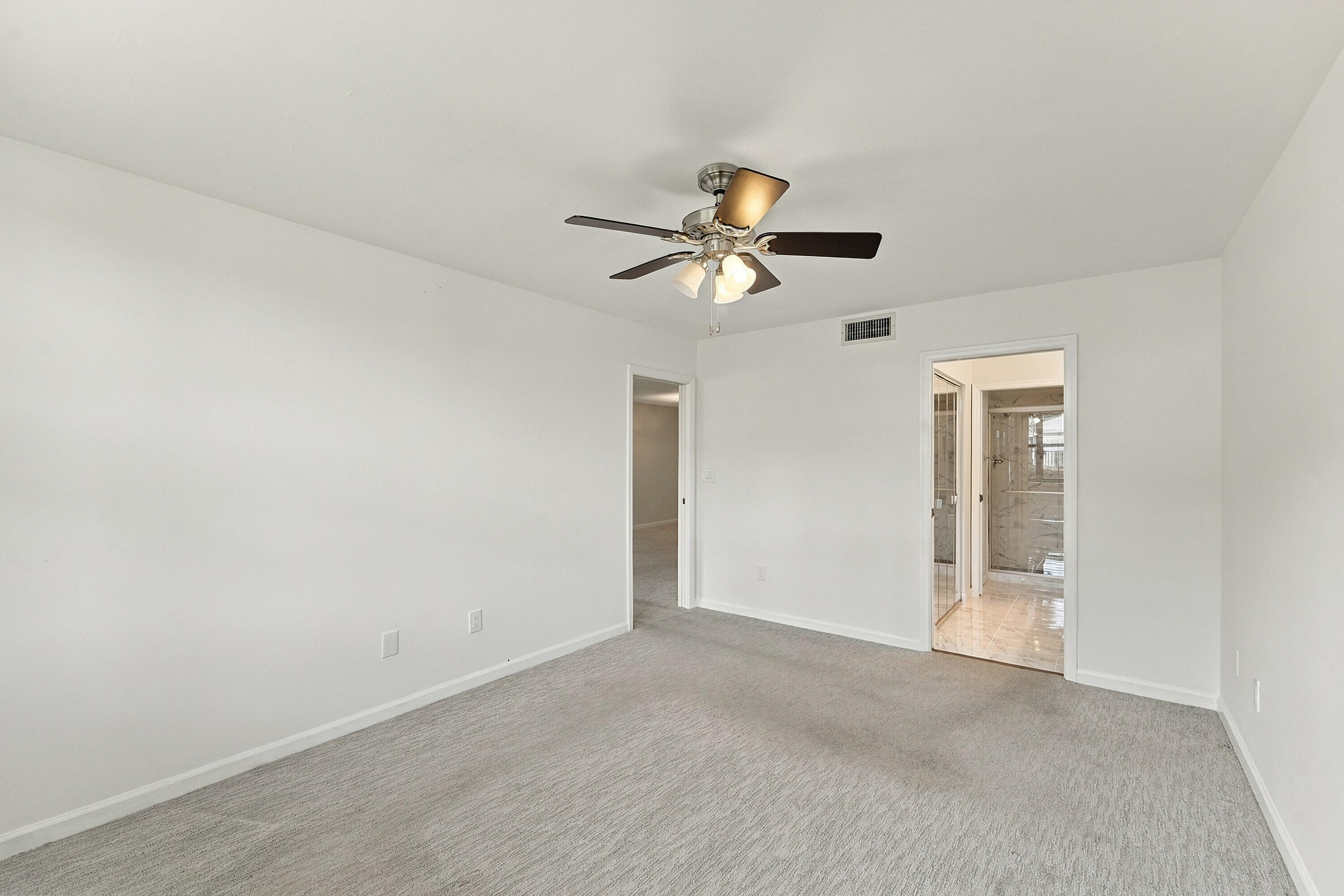 10607 W Clairmont Circle 109 Property Photo 15