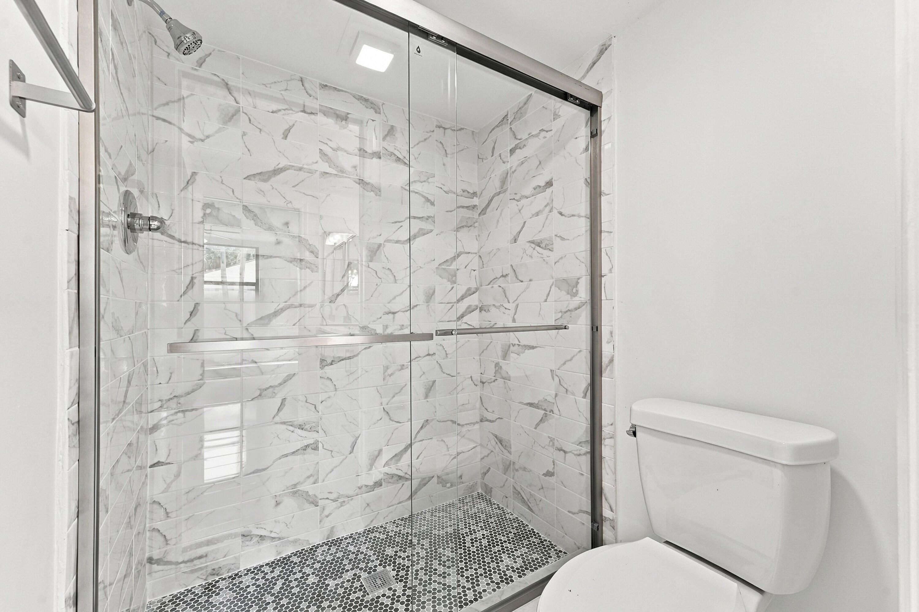 10607 W Clairmont Circle 109 Property Photo 18