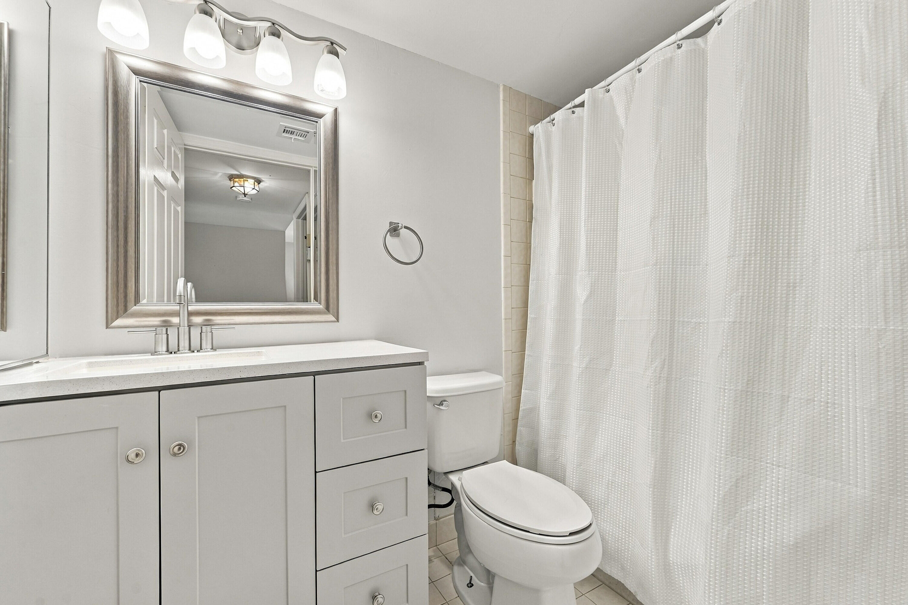 10607 W Clairmont Circle 109 Property Photo 25