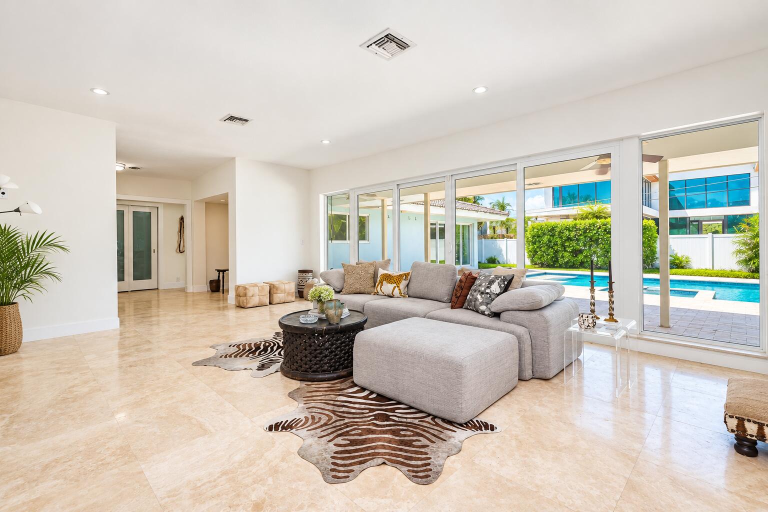 1141 Banyan Road Property Photo 8