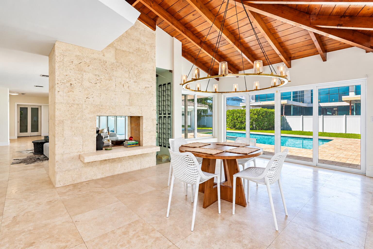1141 Banyan Road Property Photo 10