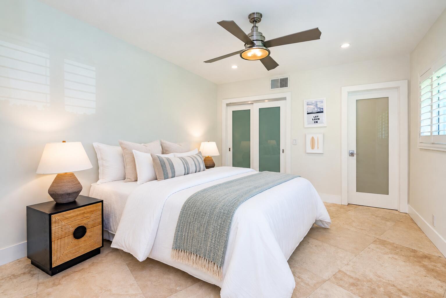 1141 Banyan Road Property Photo 15