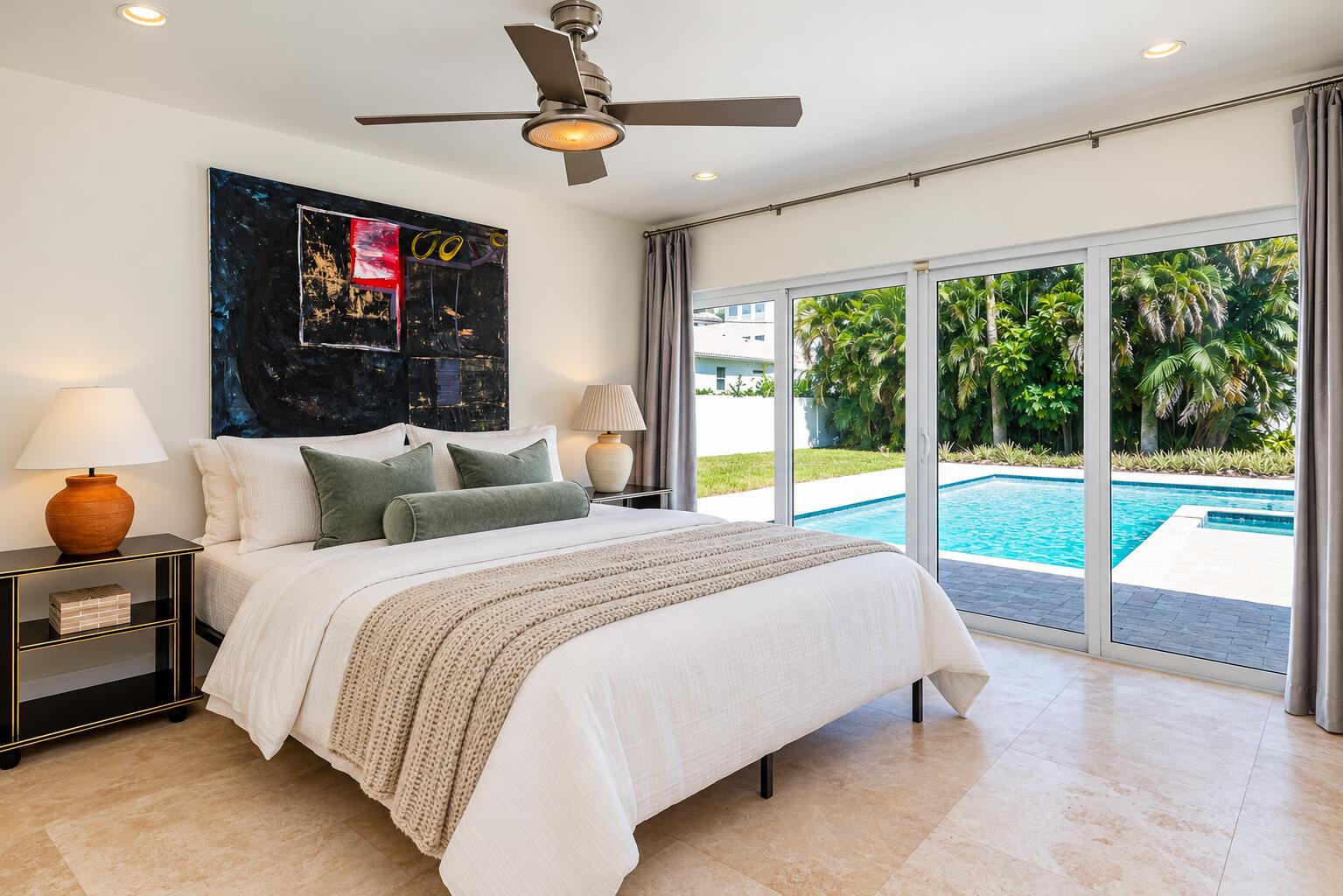 1141 Banyan Road Property Photo 17
