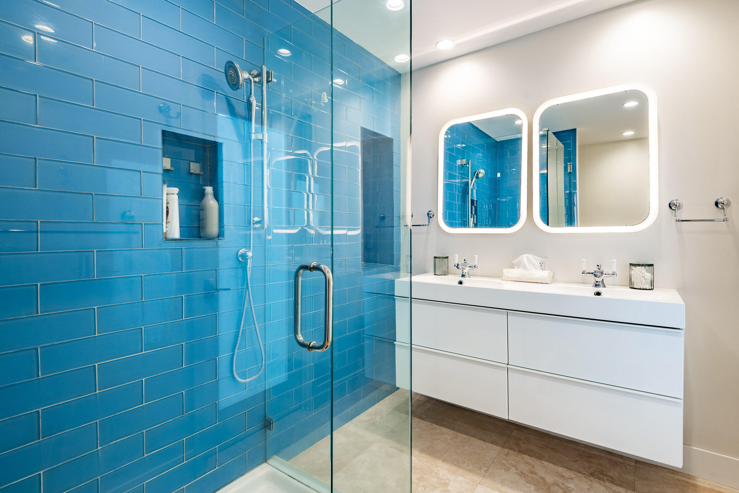 1141 Banyan Road Property Photo 18
