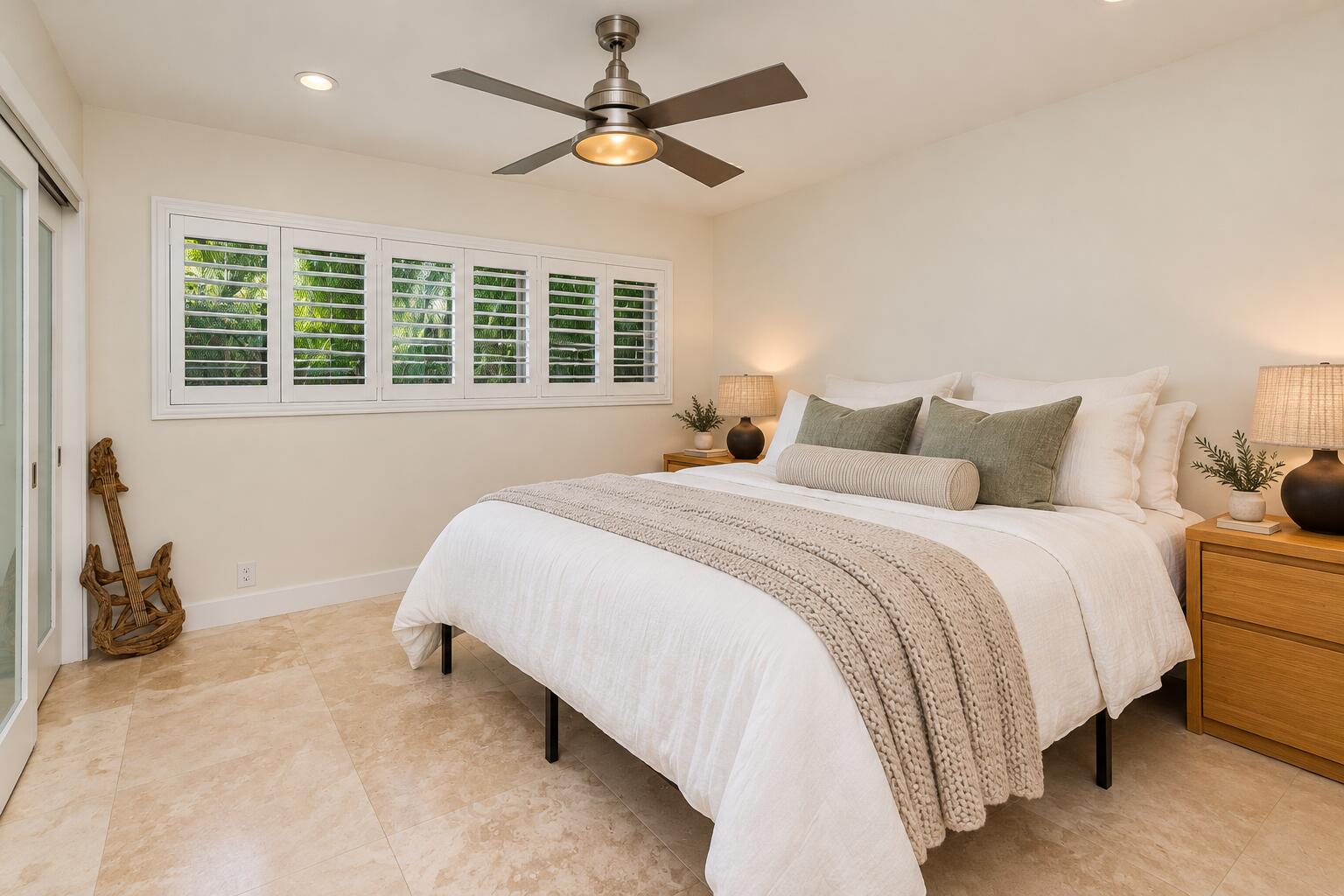 1141 Banyan Road Property Photo 19