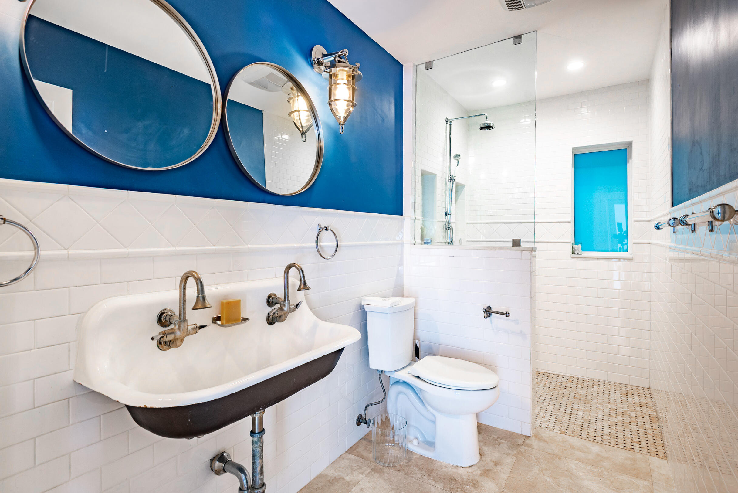 1141 Banyan Road Property Photo 20