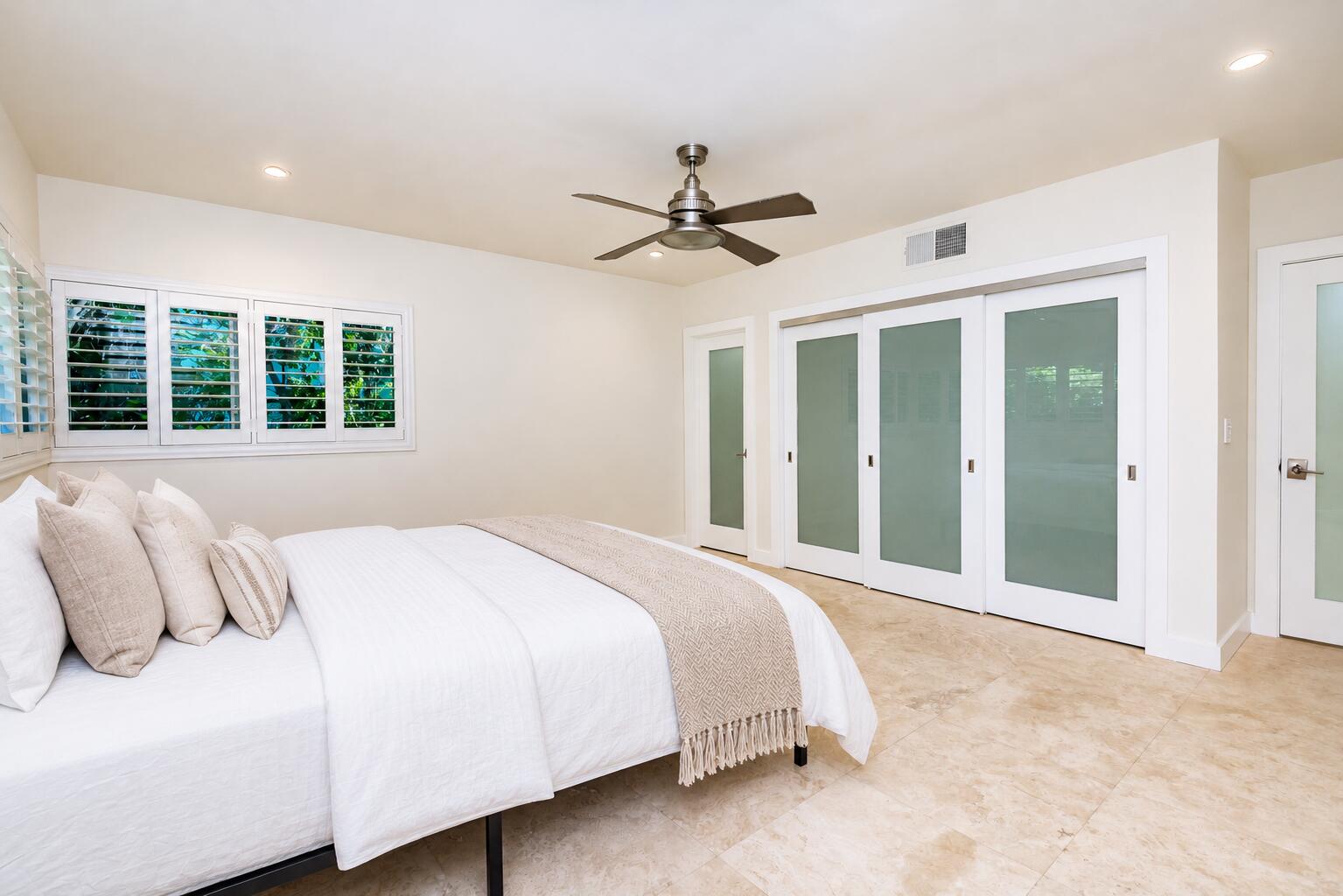 1141 Banyan Road Property Photo 21