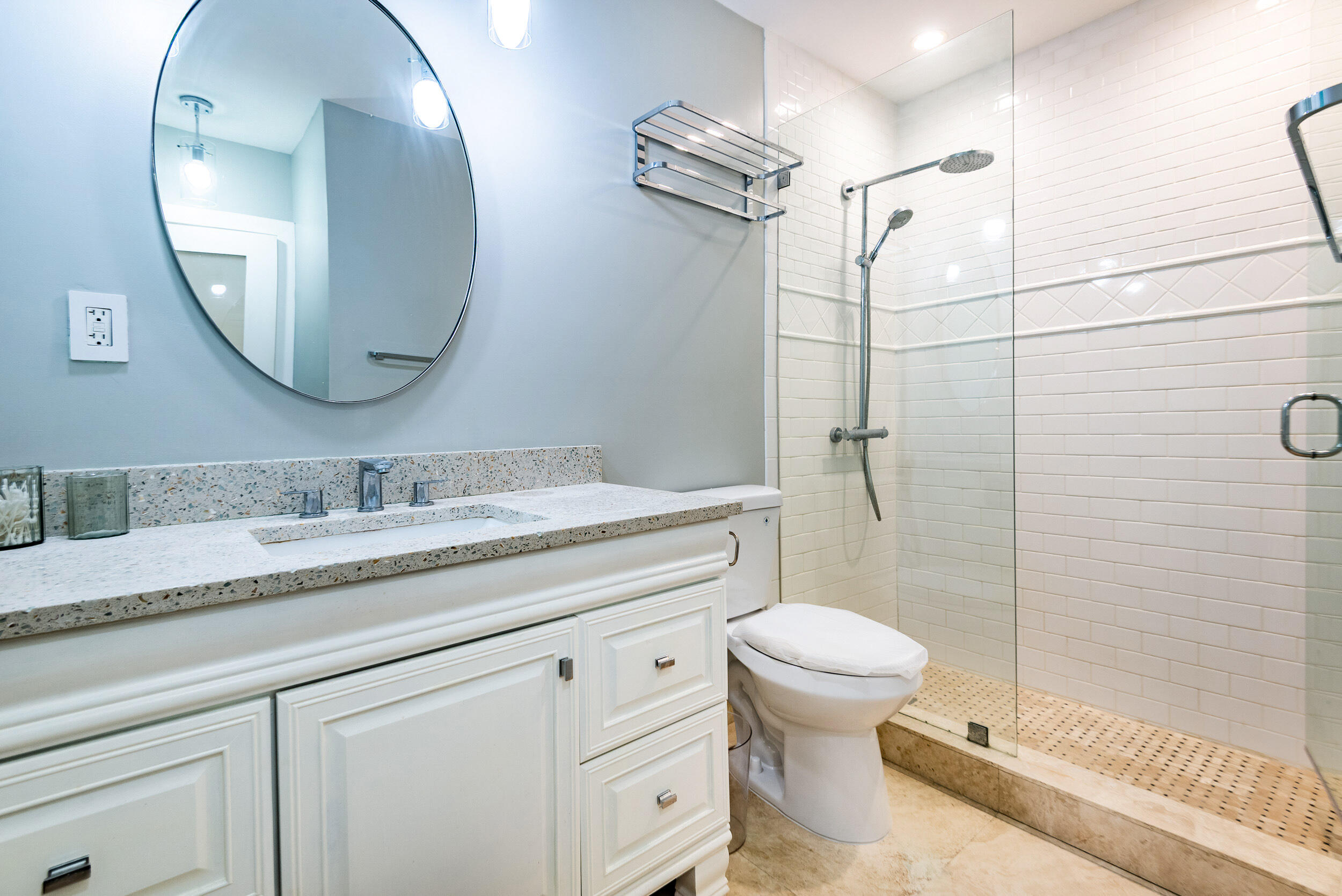1141 Banyan Road Property Photo 22