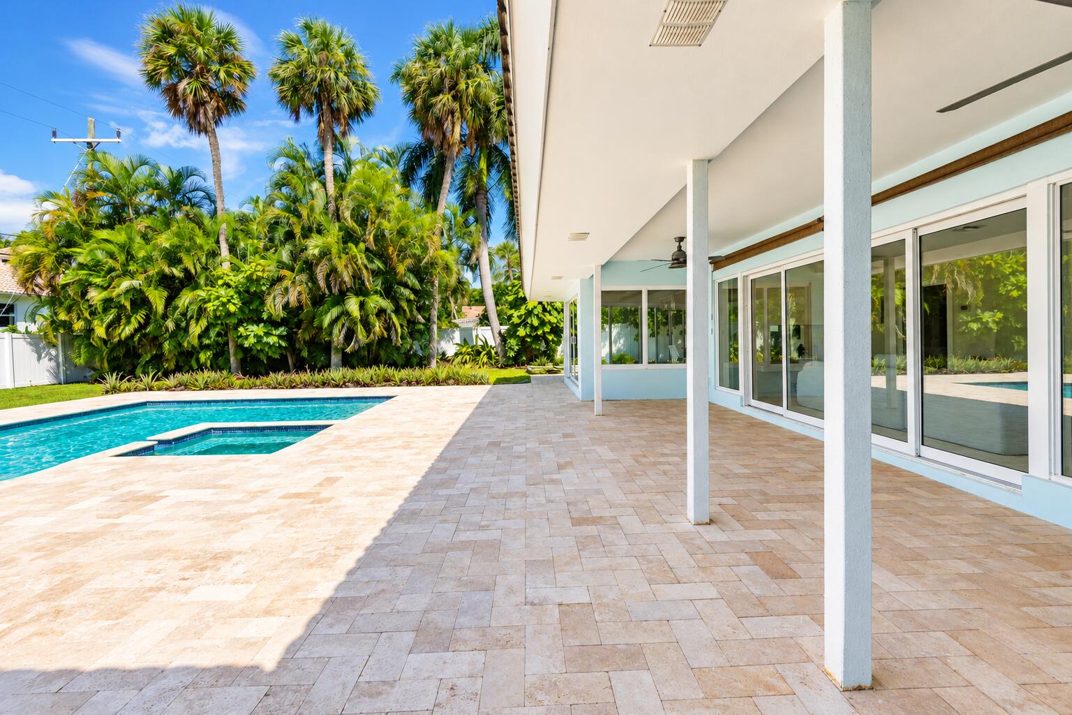 1141 Banyan Road Property Photo 23