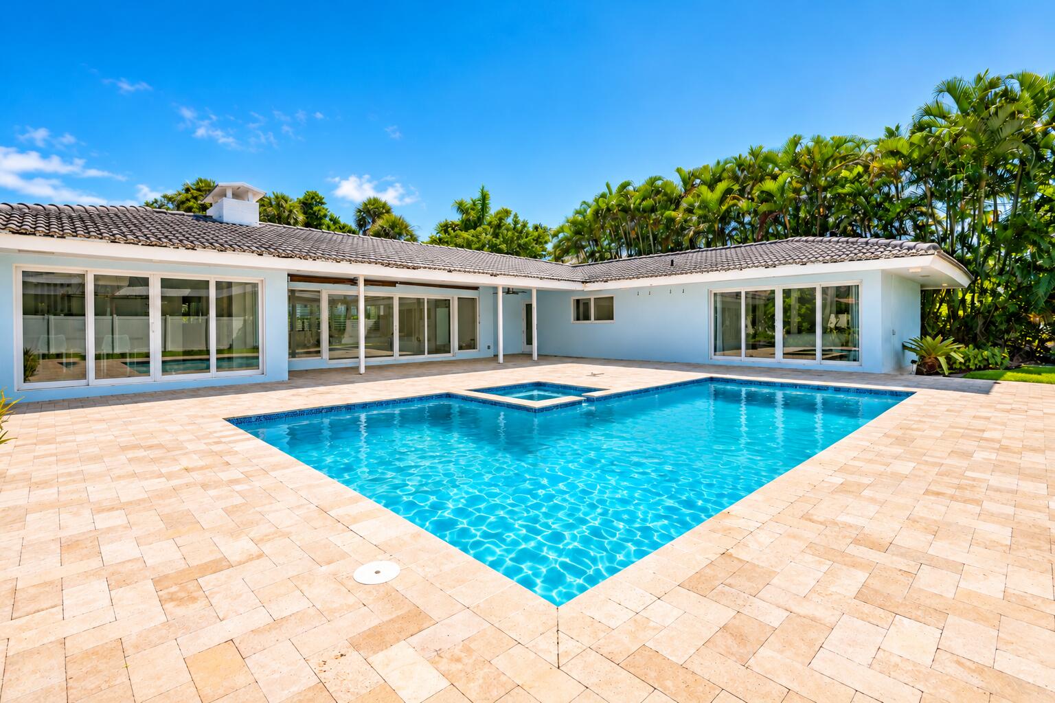 1141 Banyan Road Property Photo 24